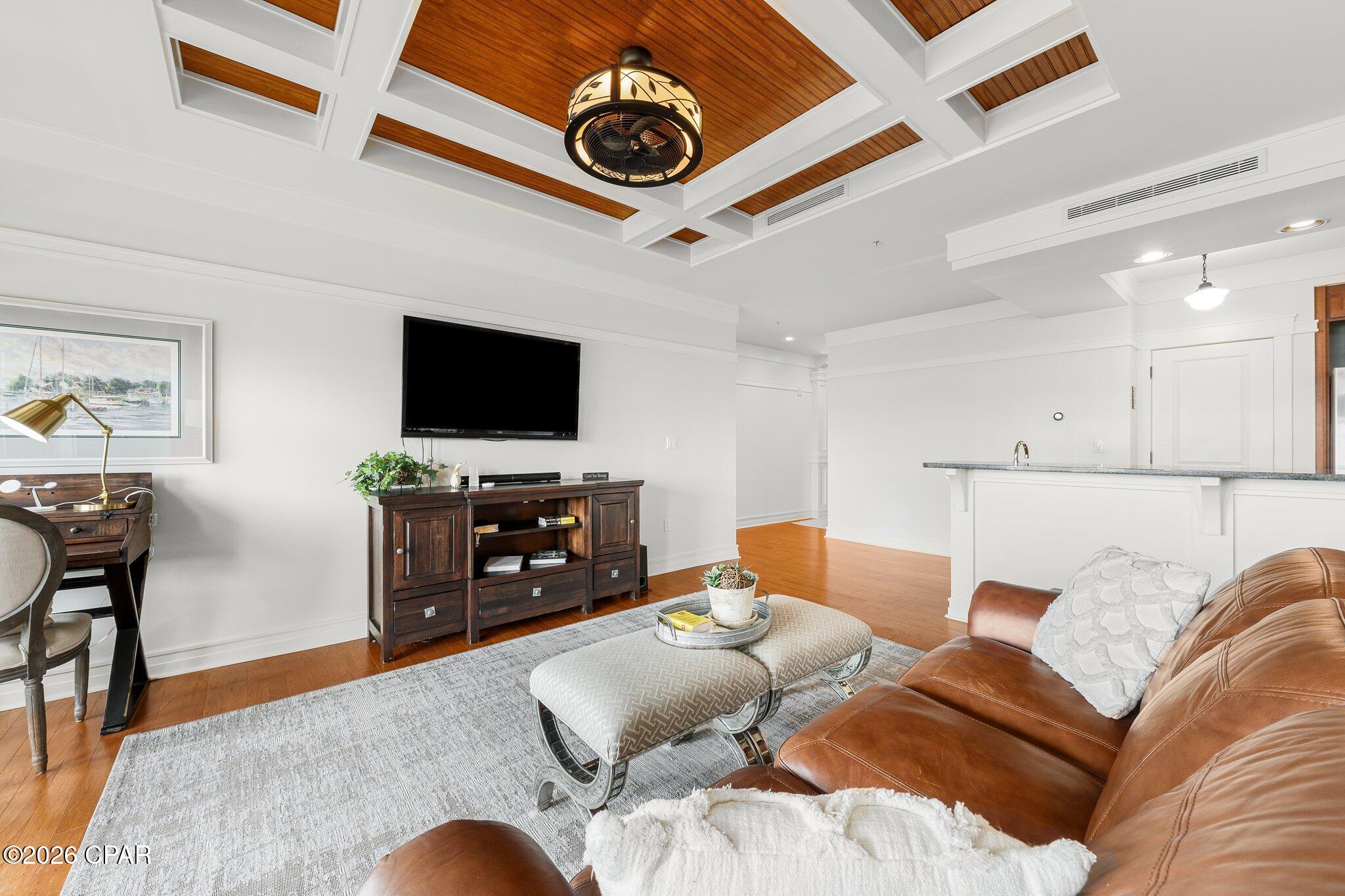 Lakeside Lodge At Prospect Pt - Residential