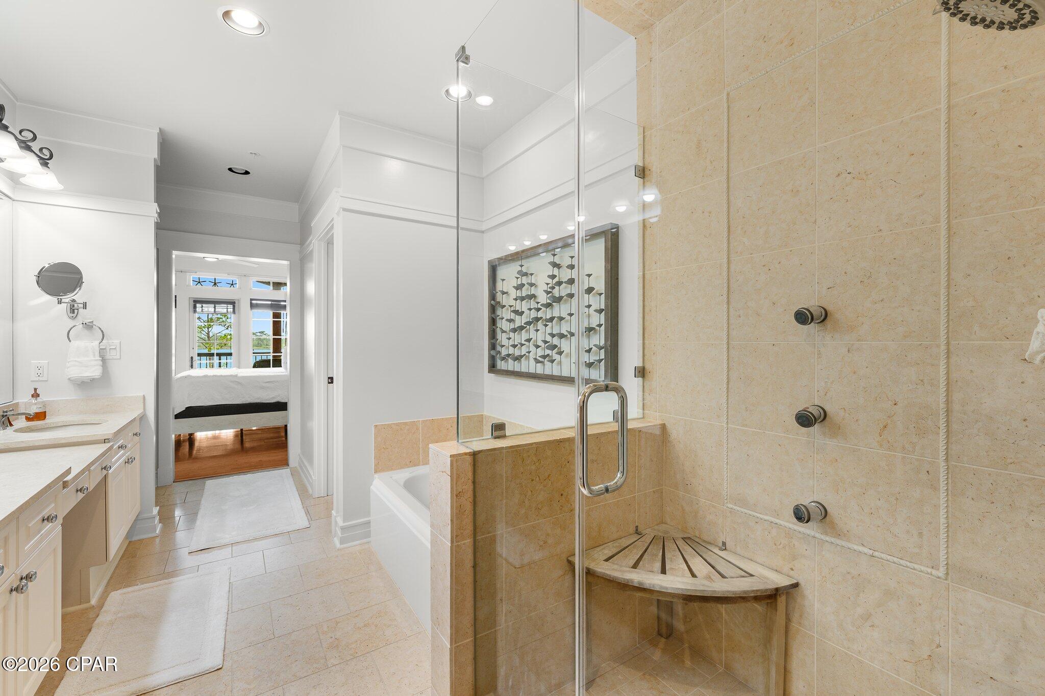 Lakeside Lodge At Prospect Pt - Residential