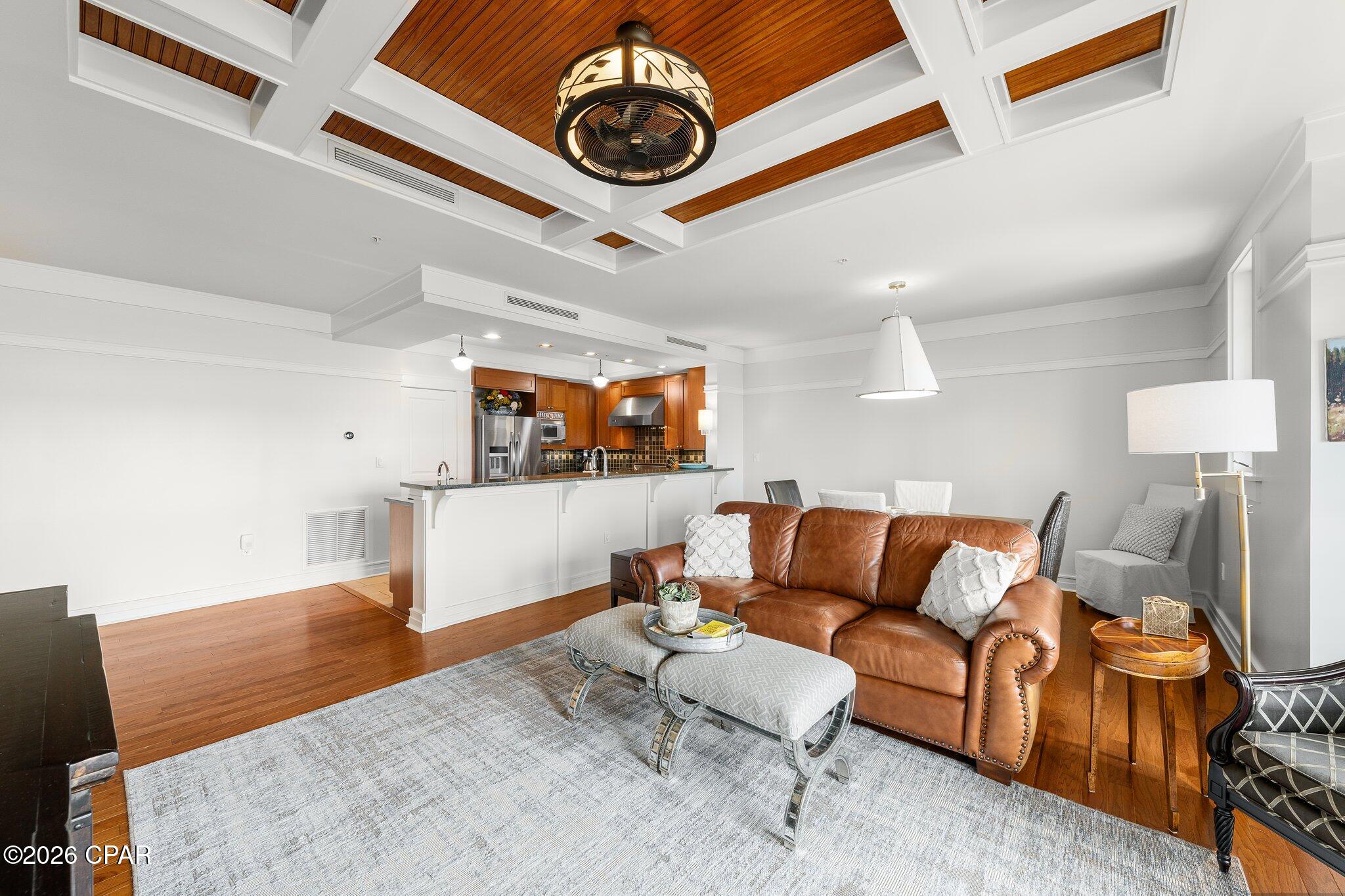 Lakeside Lodge At Prospect Pt - Residential