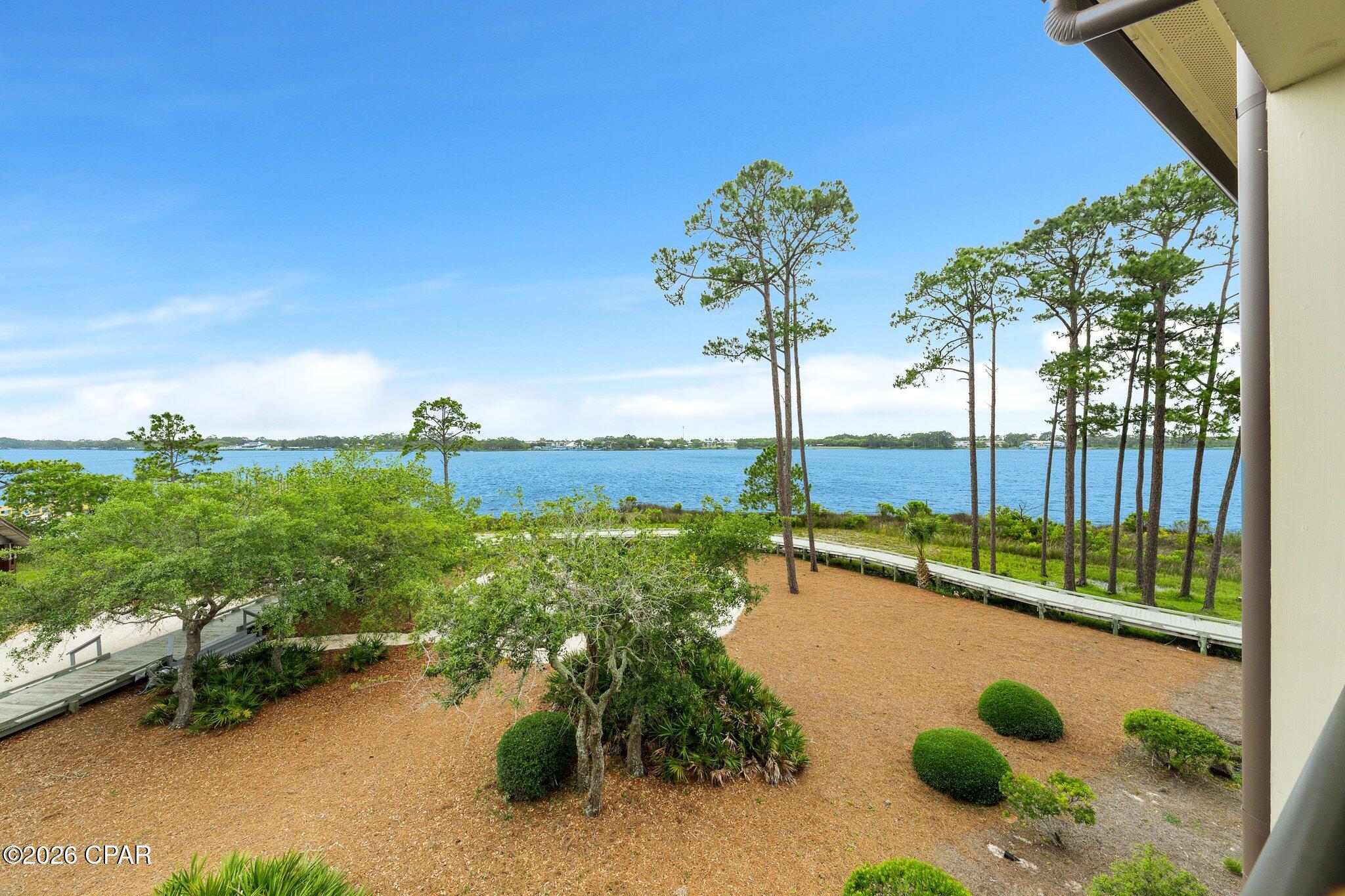 Lakeside Lodge At Prospect Pt - Residential