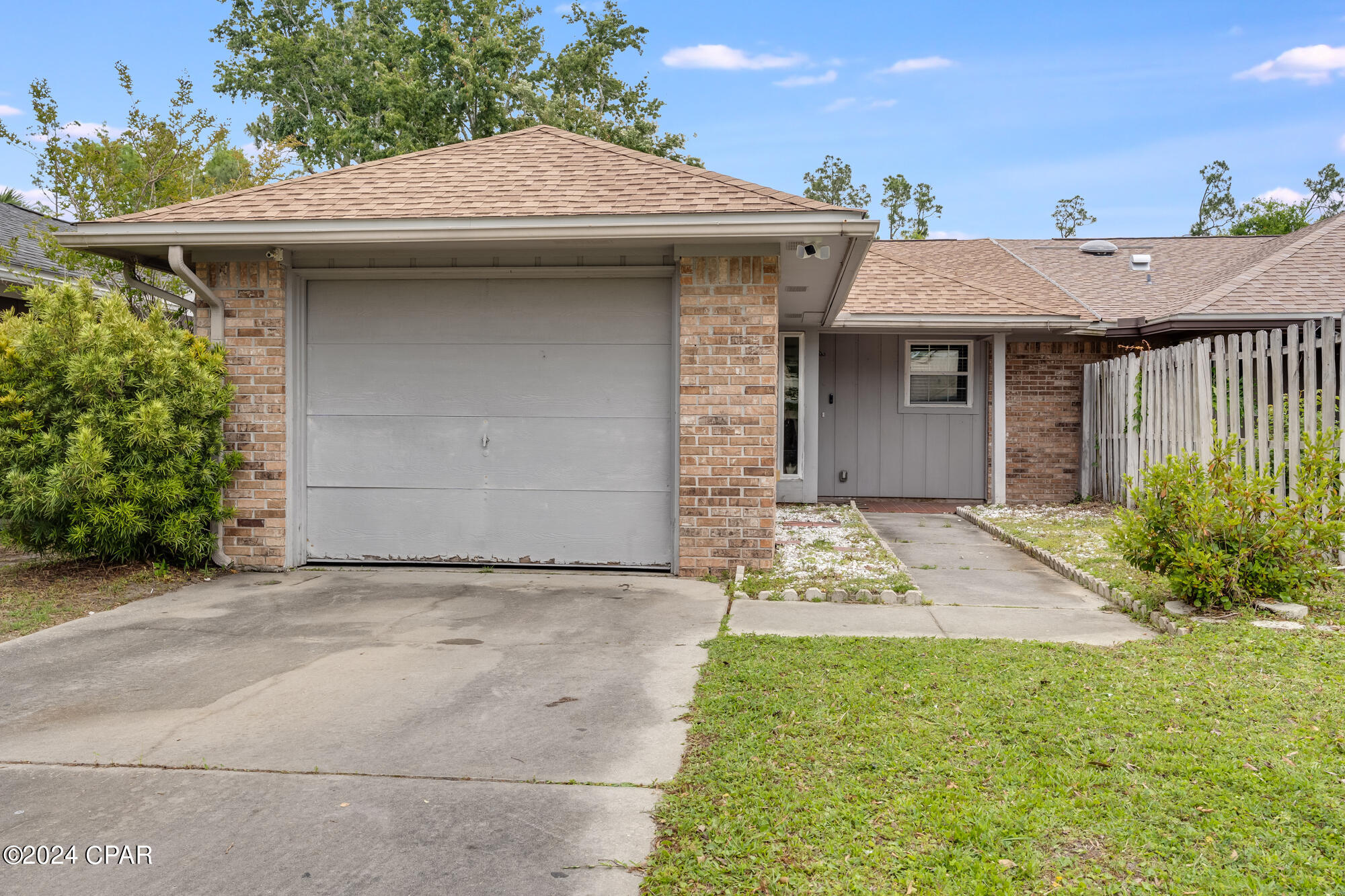 Caroline Add Unit 2 - Residential