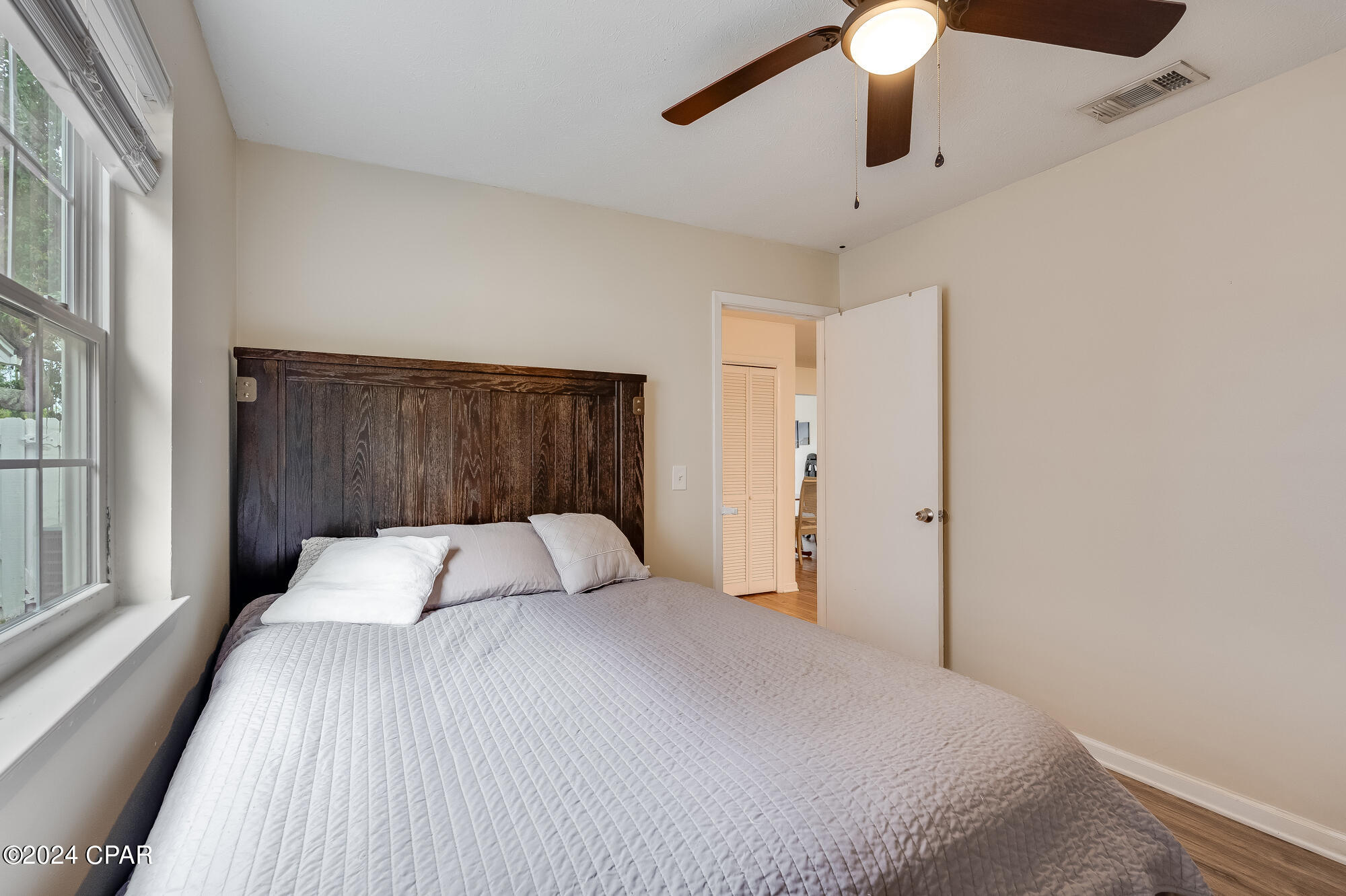 Caroline Add Unit 2 - Residential