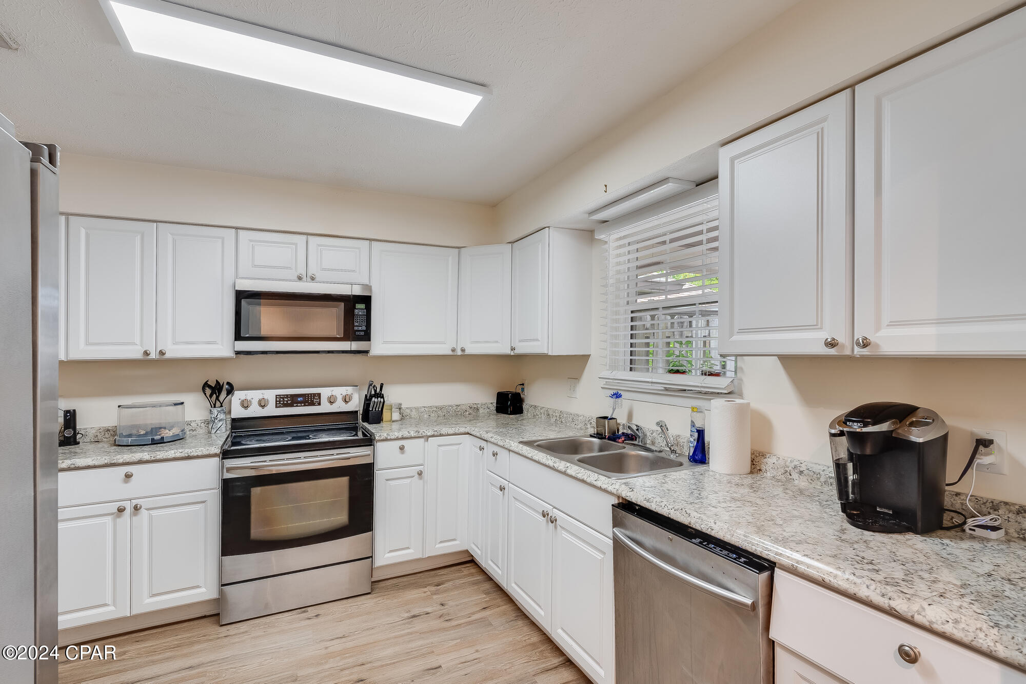 Caroline Add Unit 2 - Residential