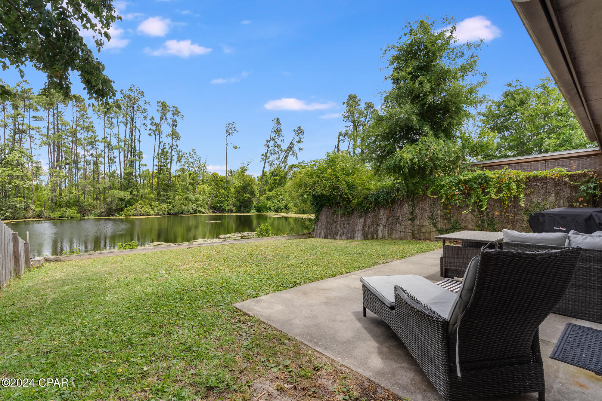 Caroline Add Unit 2 - Residential