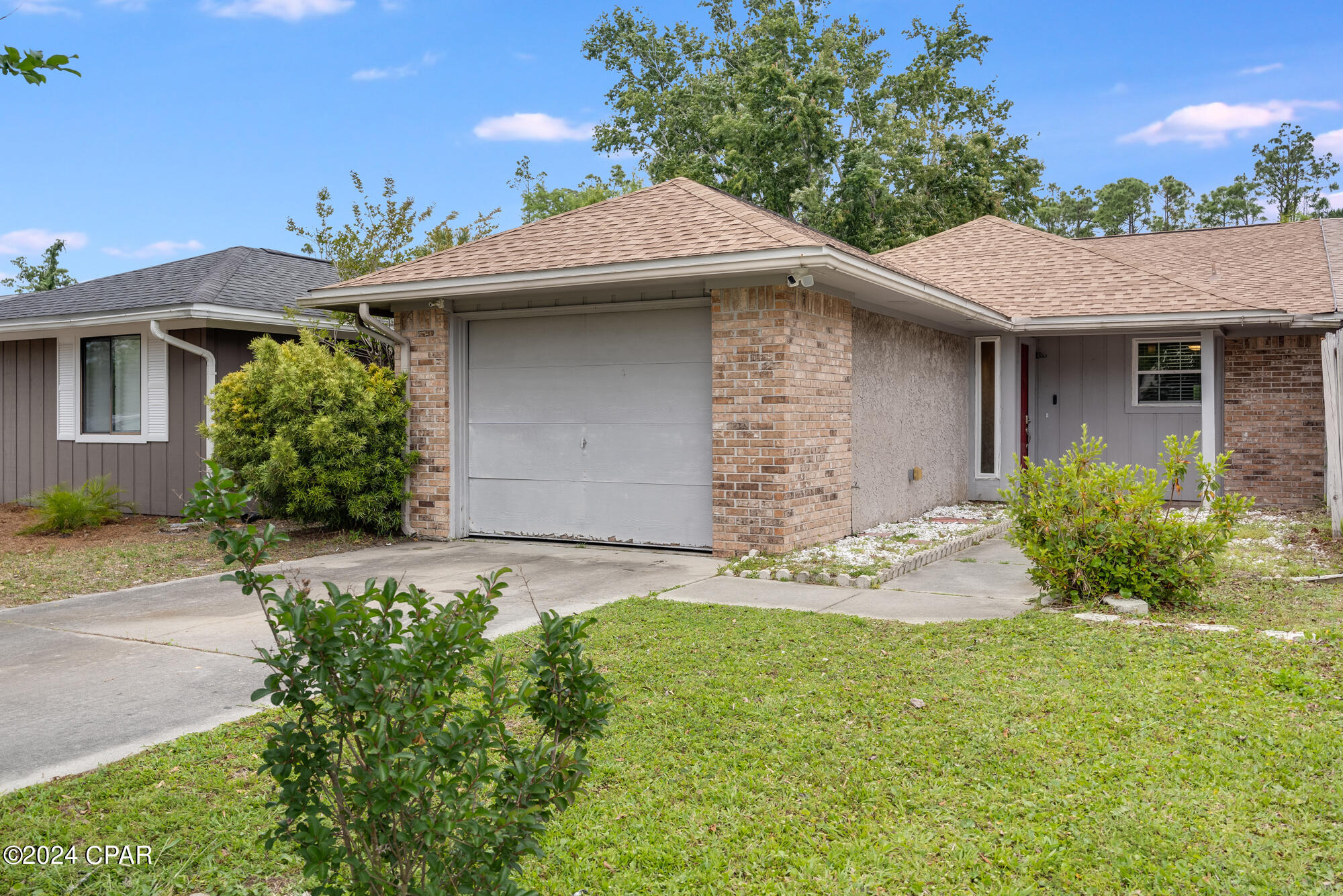 Caroline Add Unit 2 - Residential