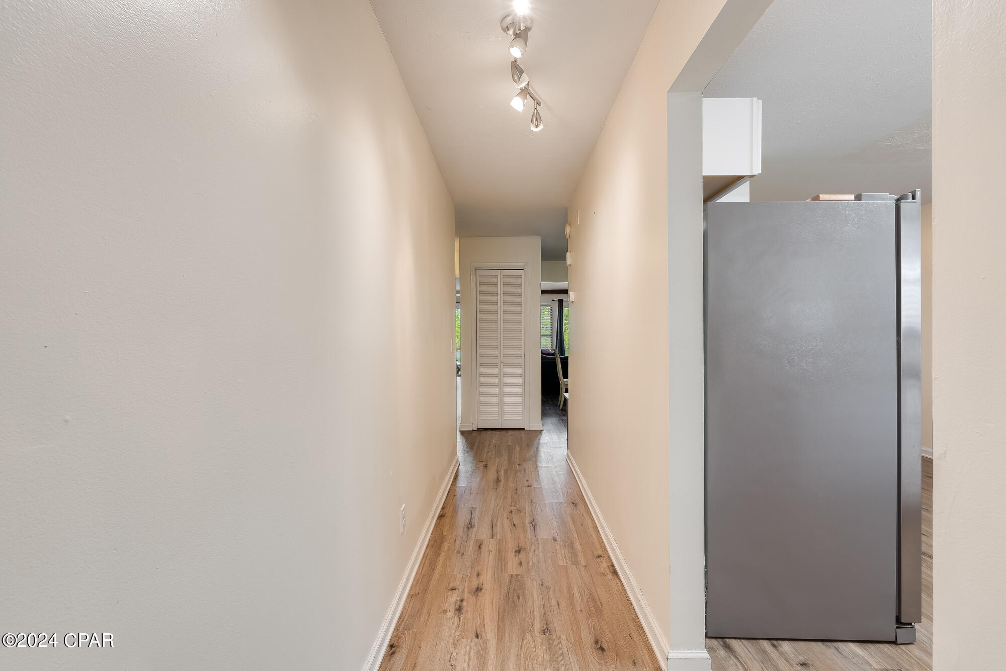 Caroline Add Unit 2 - Residential