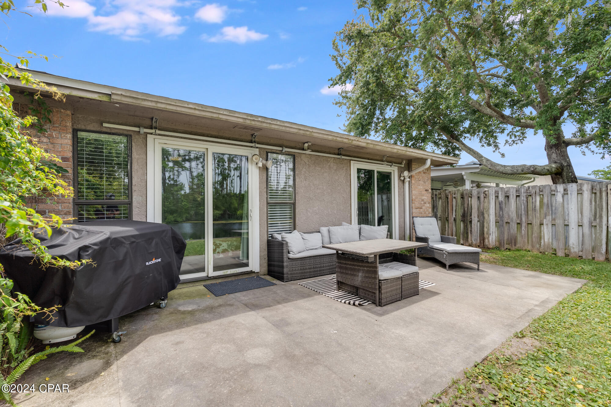 Caroline Add Unit 2 - Residential