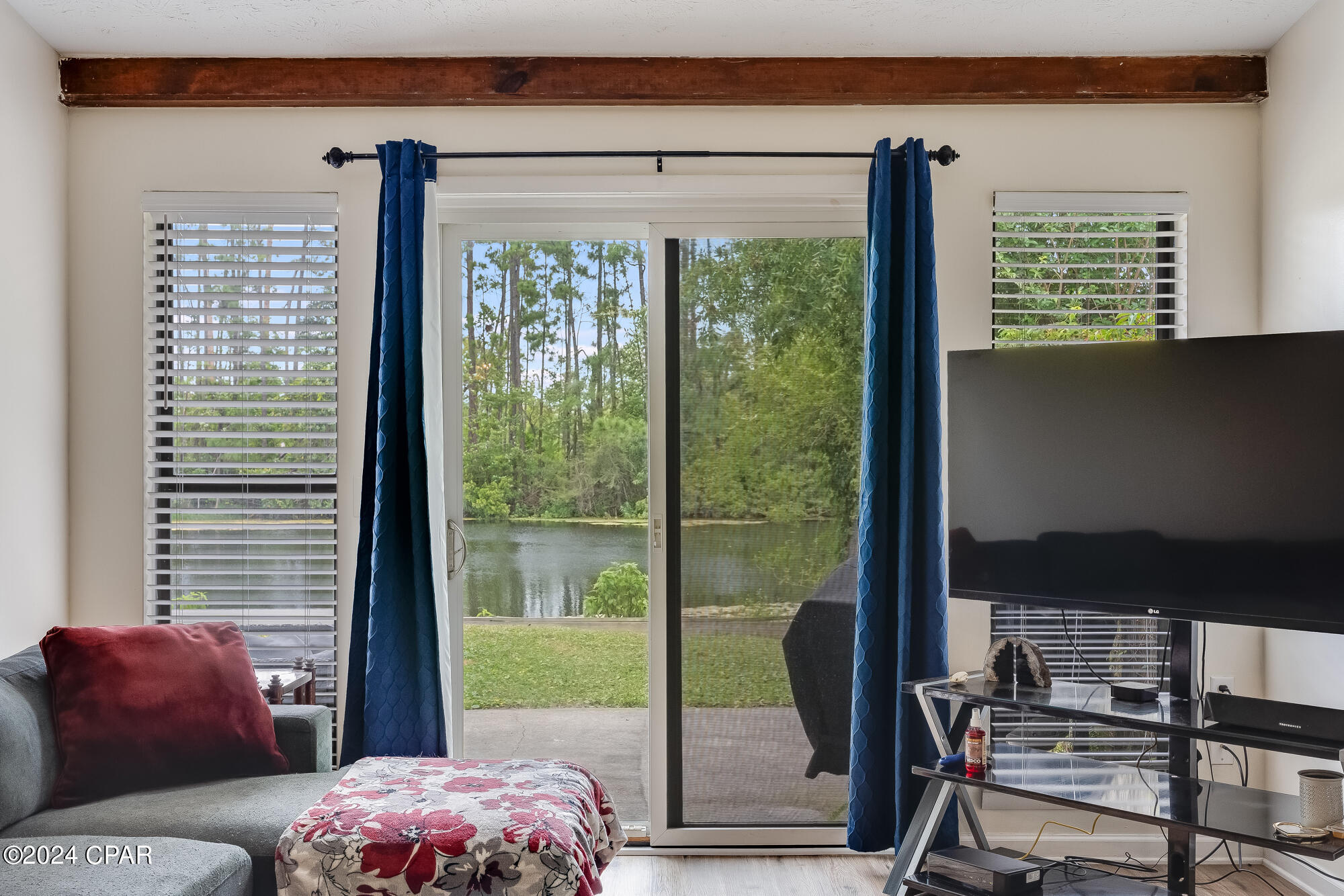 Caroline Add Unit 2 - Residential