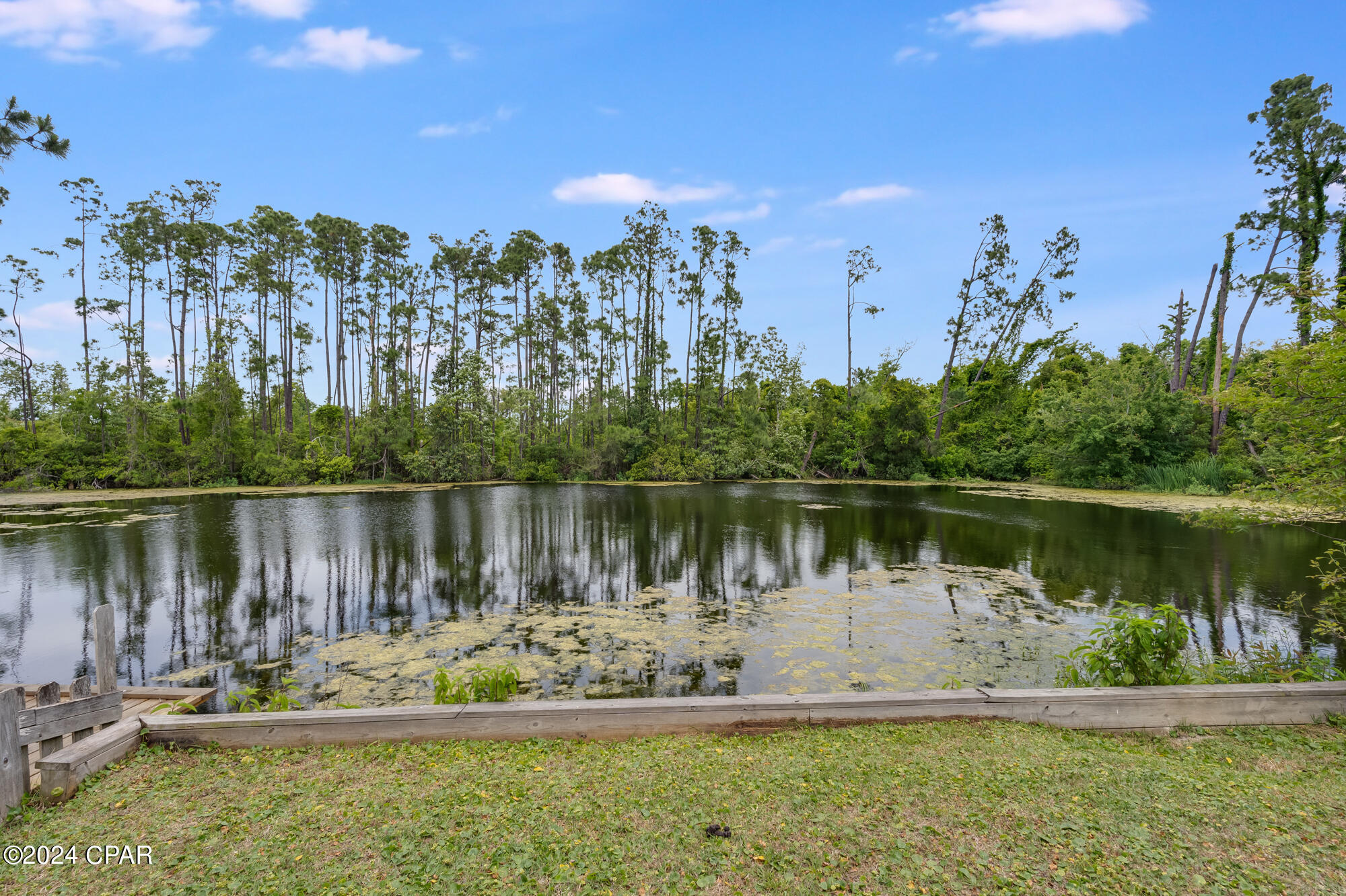 Caroline Add Unit 2 - Residential