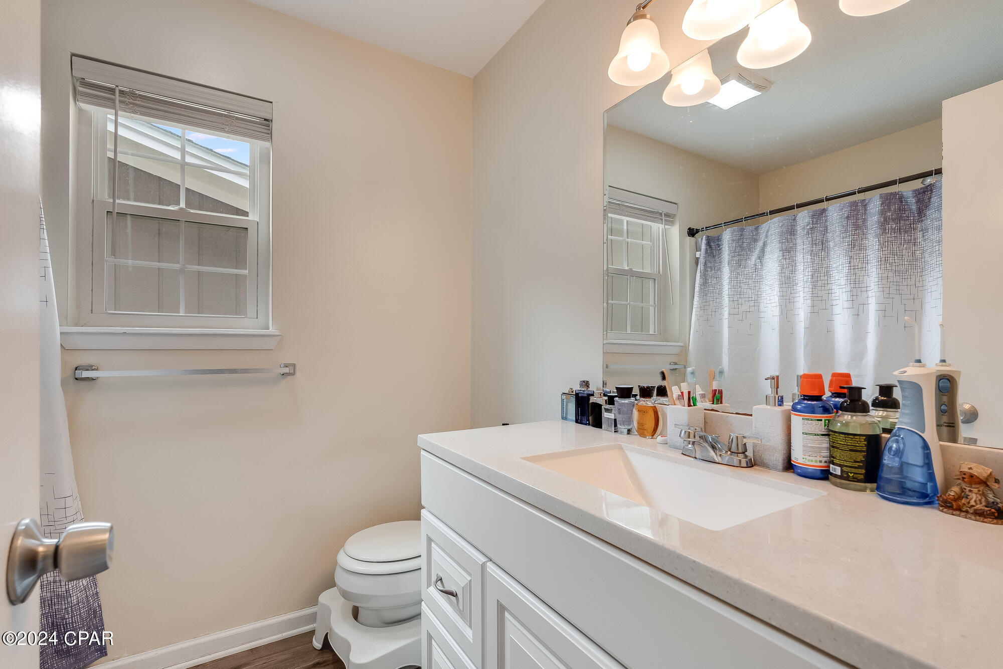 Caroline Add Unit 2 - Residential