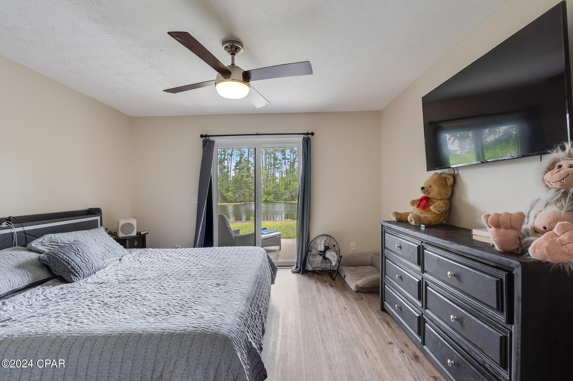 Caroline Add Unit 2 - Residential