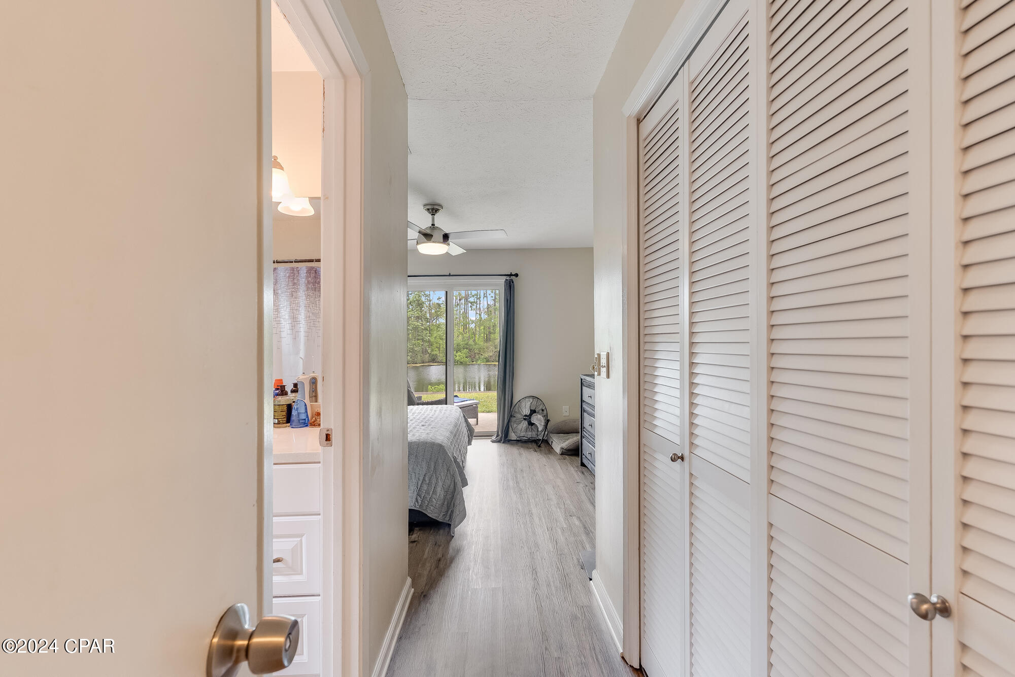 Caroline Add Unit 2 - Residential