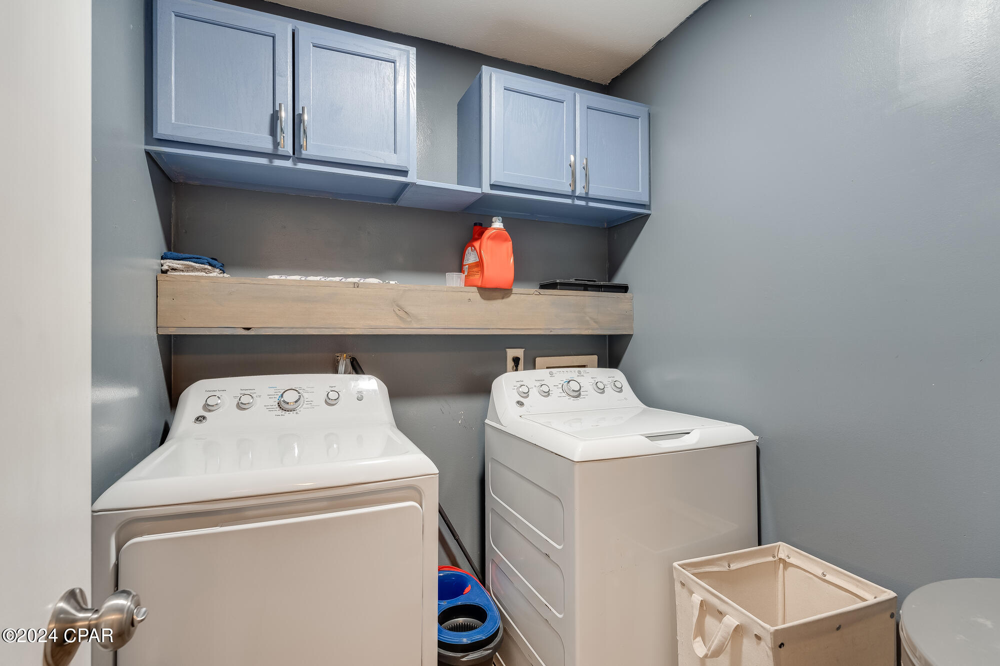 Caroline Add Unit 2 - Residential