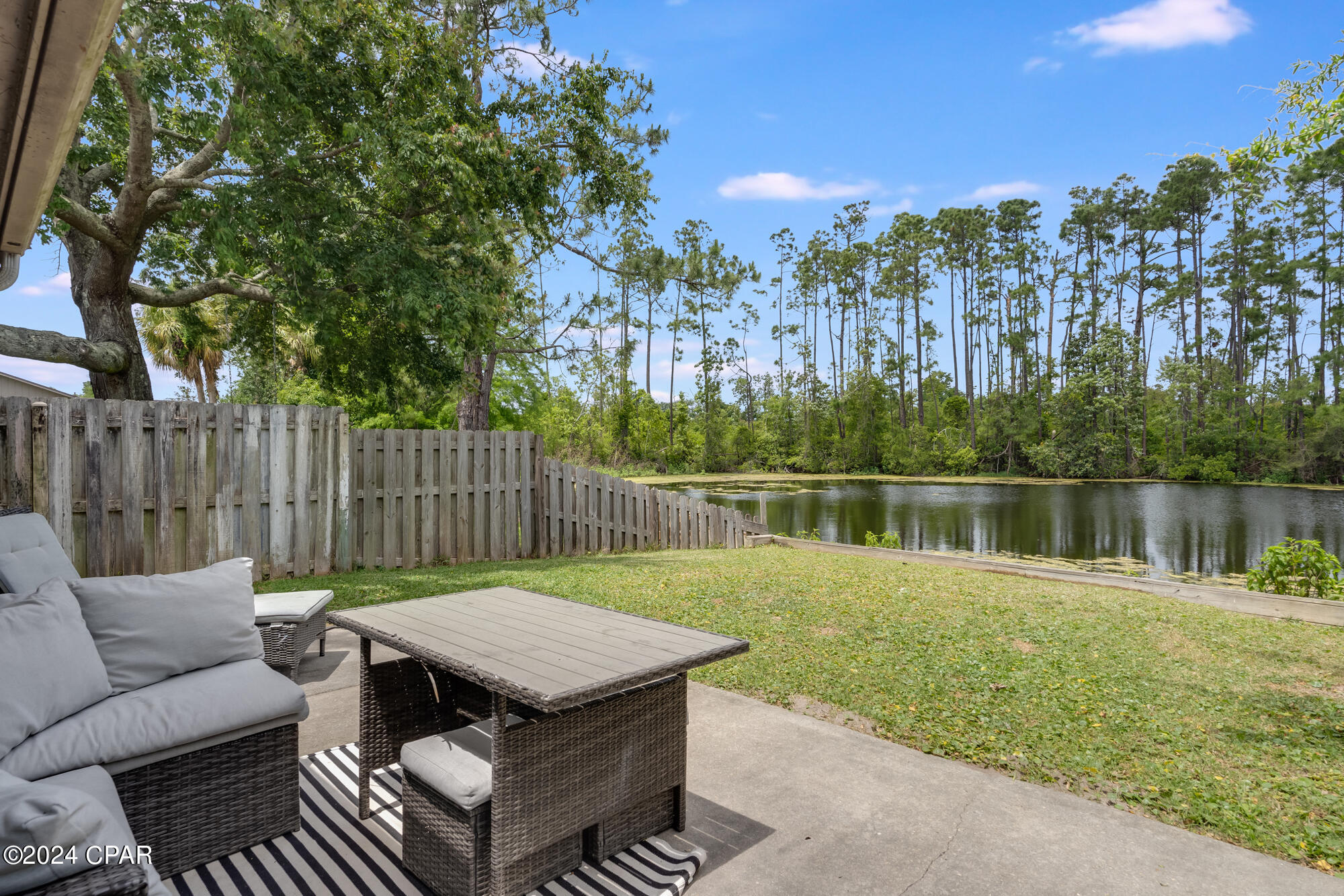 Caroline Add Unit 2 - Residential