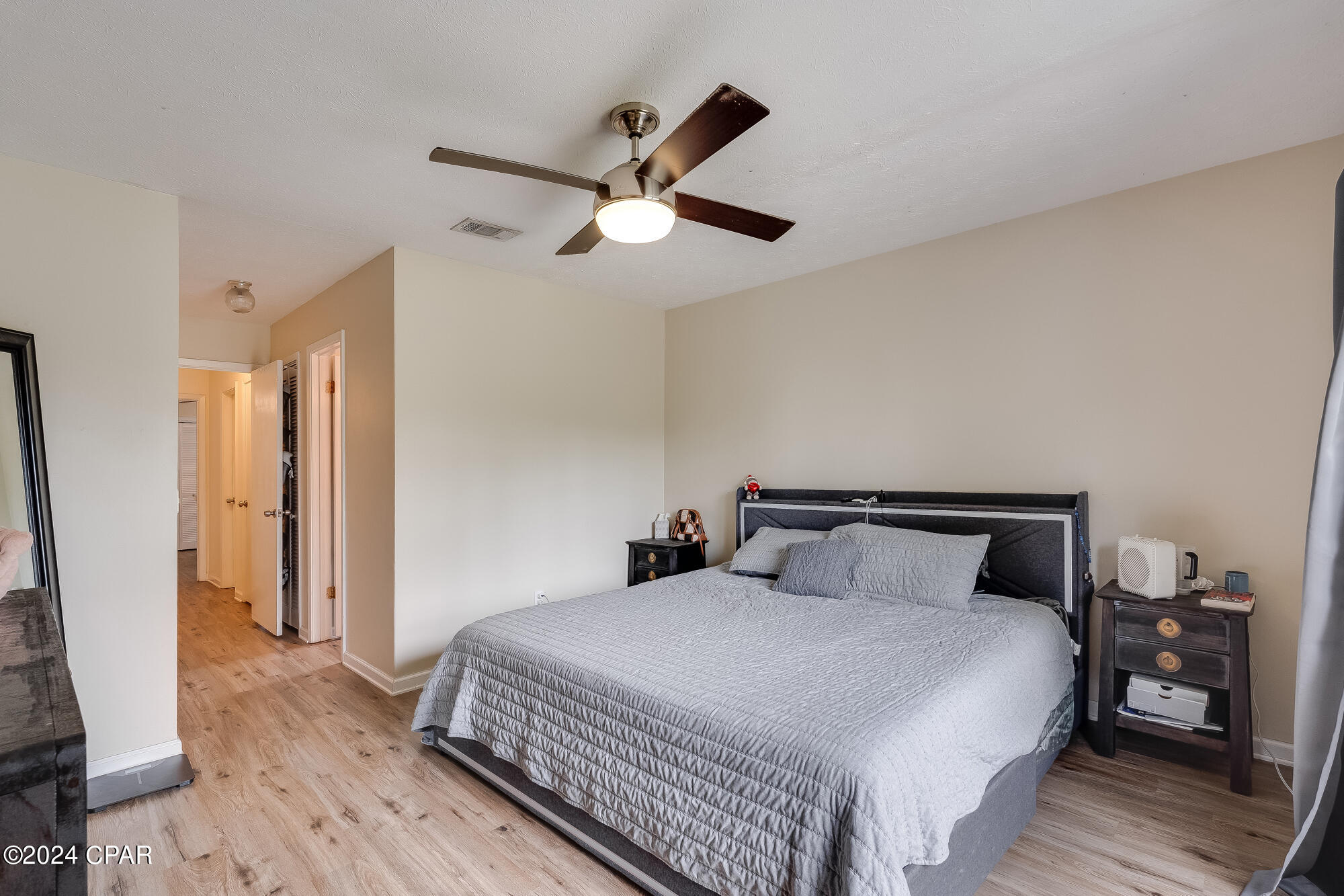 Caroline Add Unit 2 - Residential