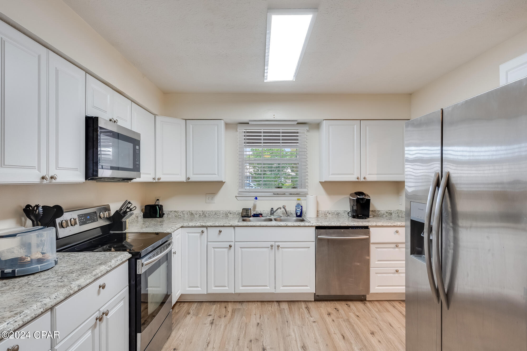 Caroline Add Unit 2 - Residential