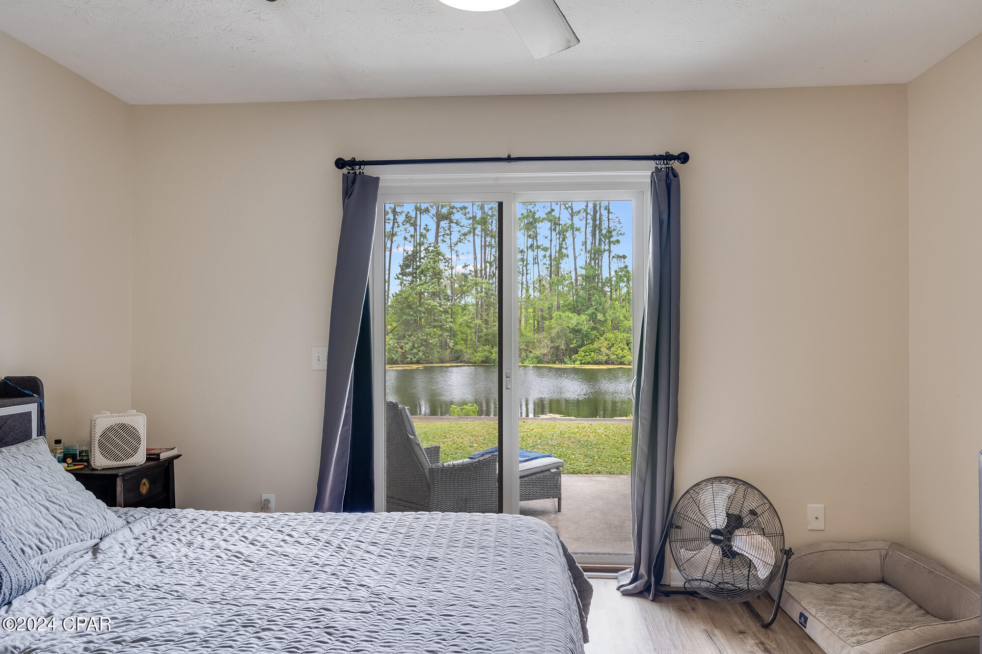 Caroline Add Unit 2 - Residential