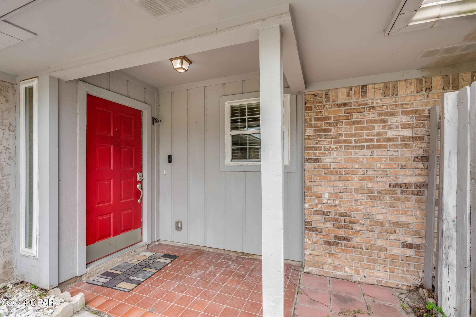 Caroline Add Unit 2 - Residential