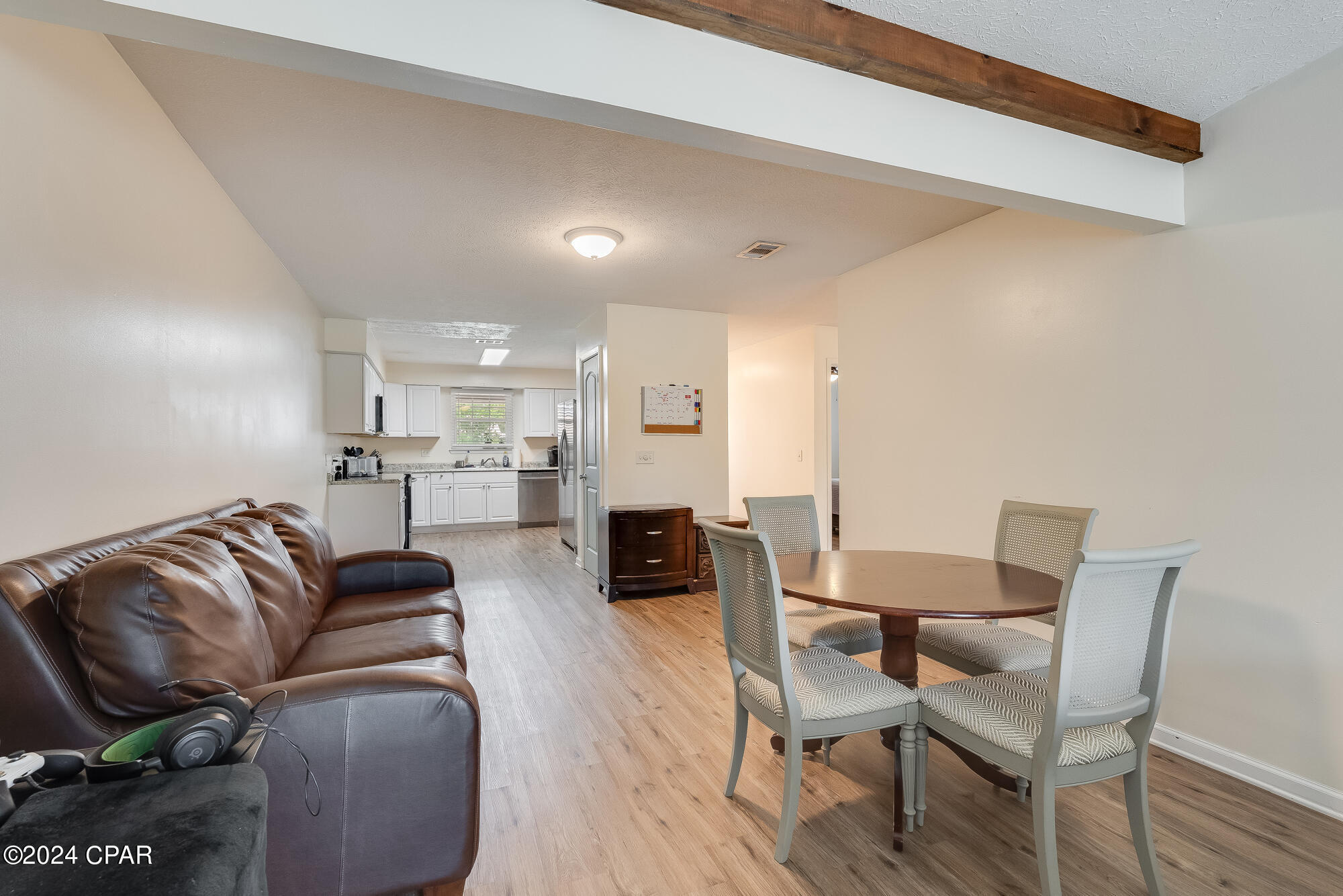 Caroline Add Unit 2 - Residential