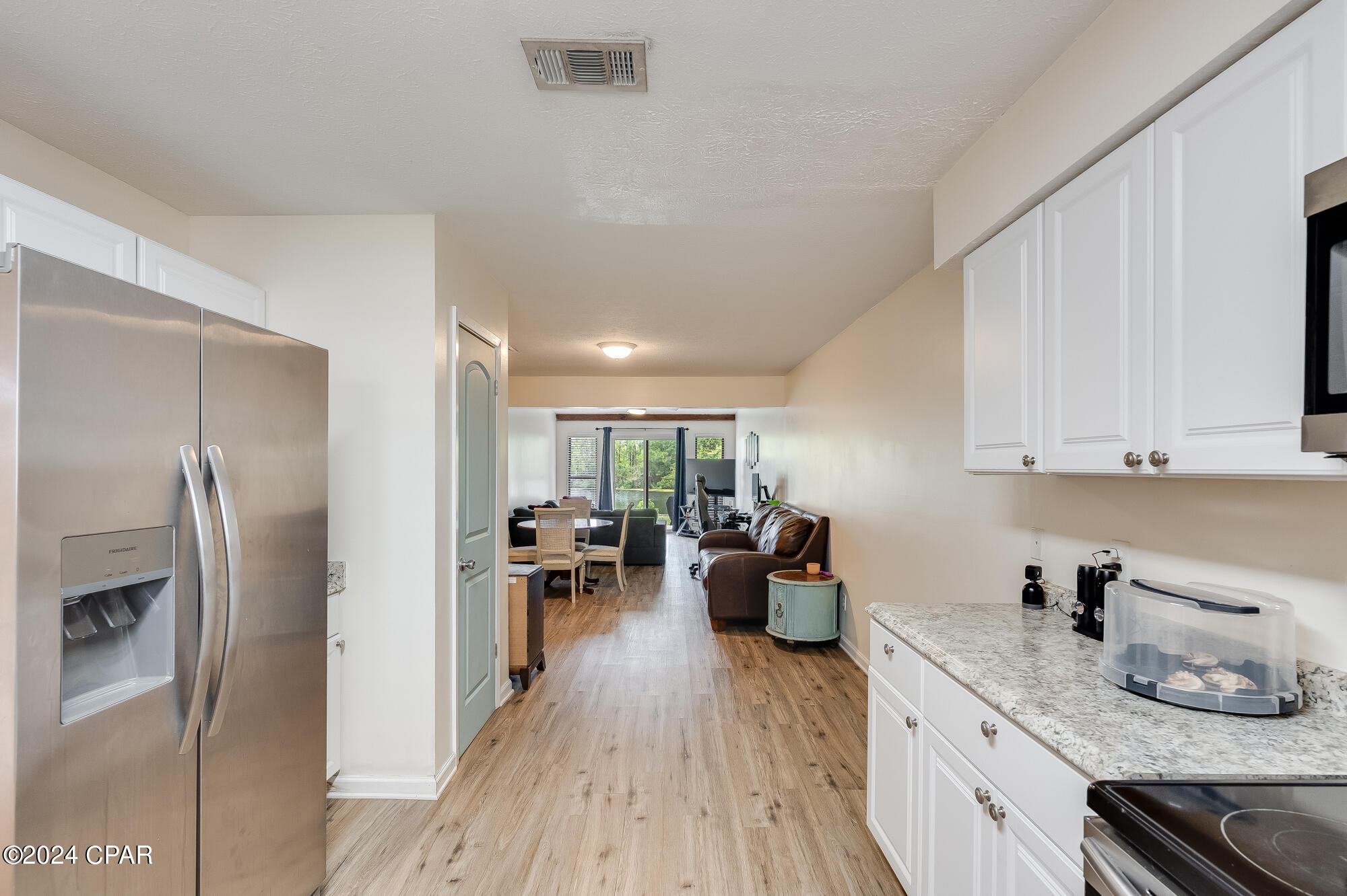 Caroline Add Unit 2 - Residential