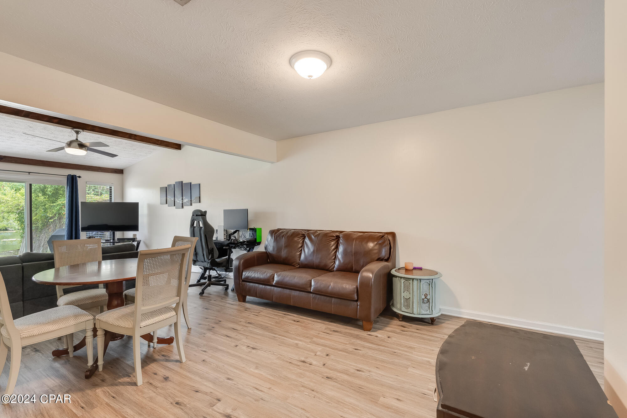 Caroline Add Unit 2 - Residential