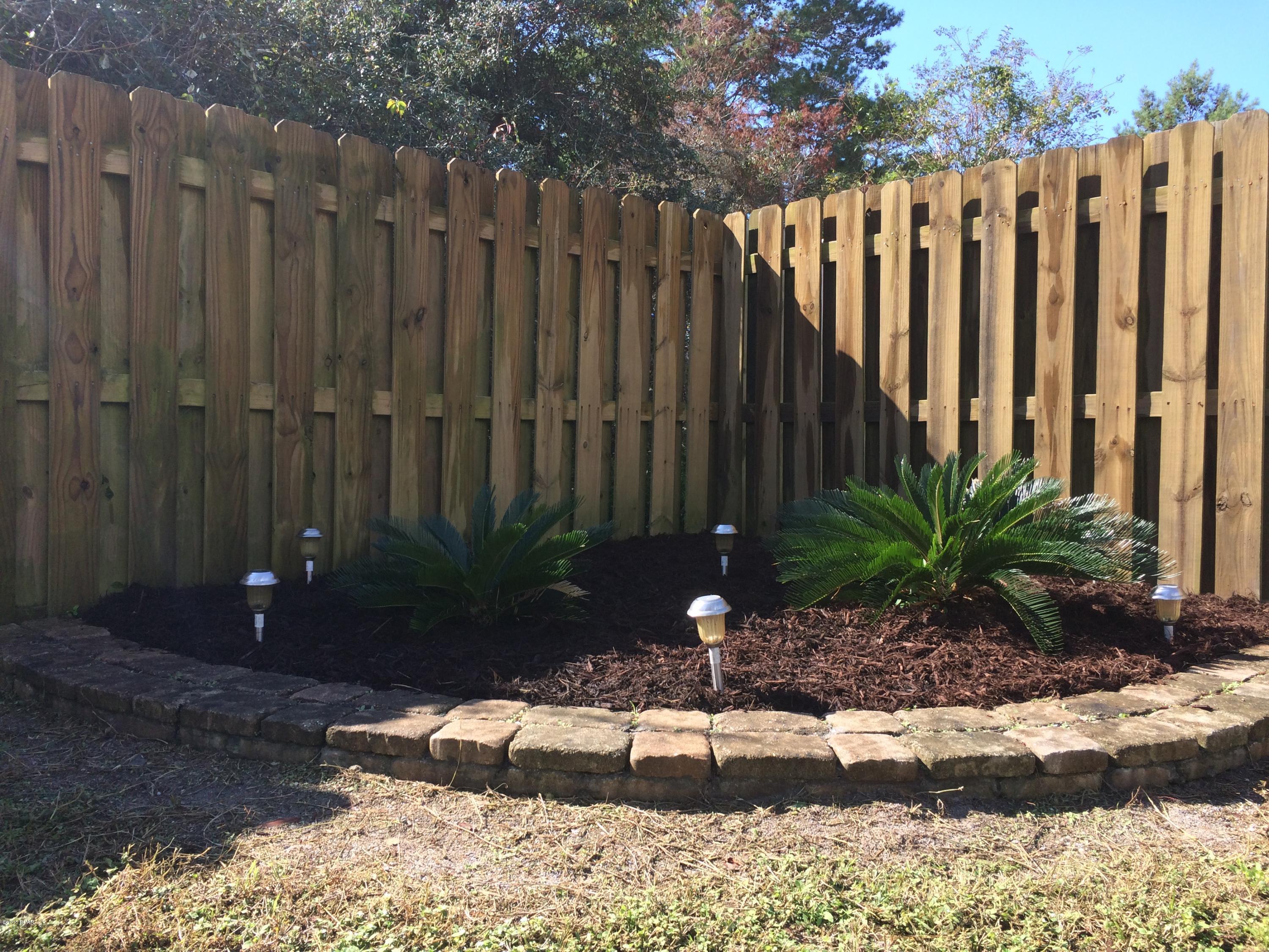 Westwood Beach Estates - Residential