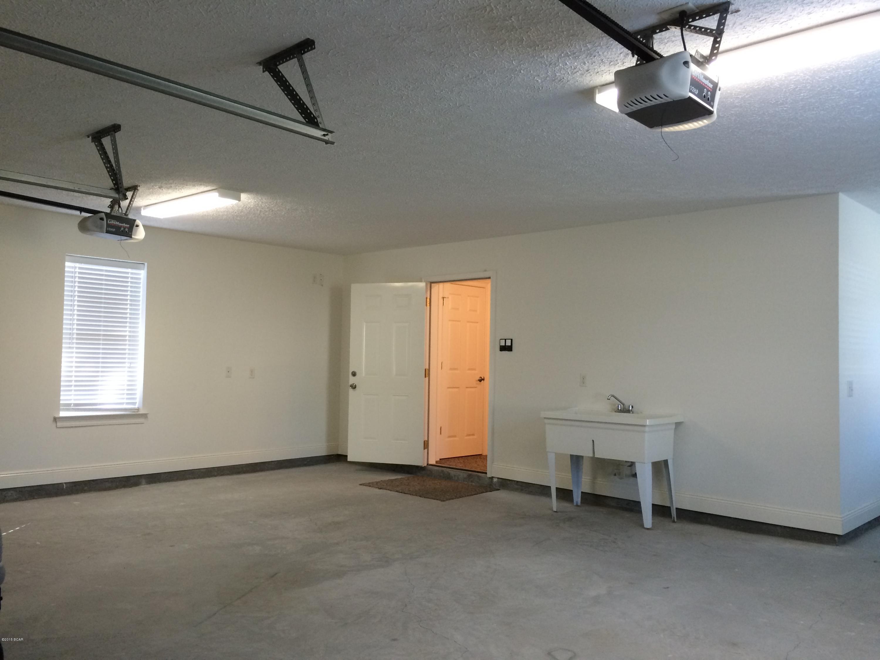 Westwood Beach Estates - Residential