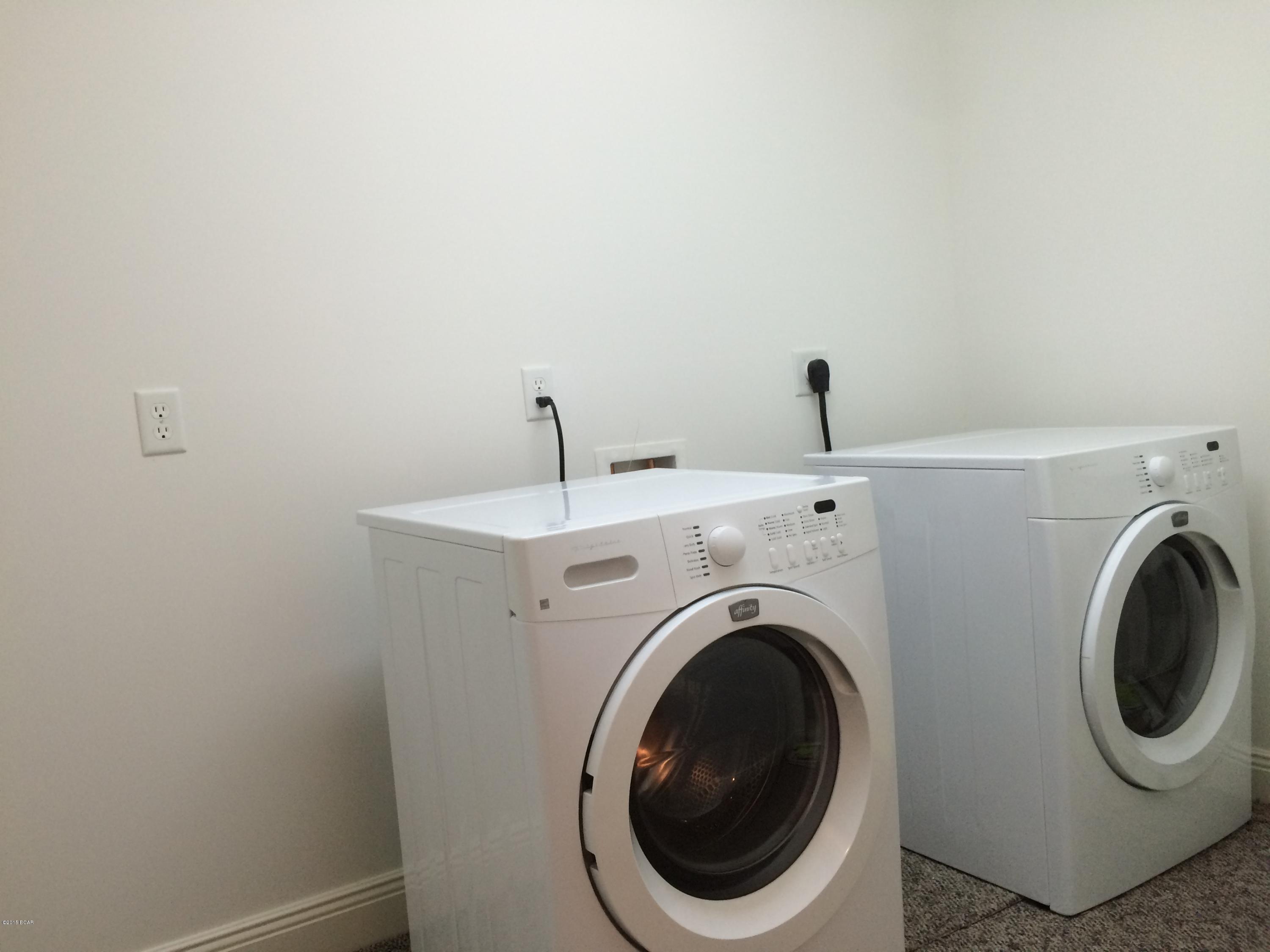 Westwood Beach Estates - Residential