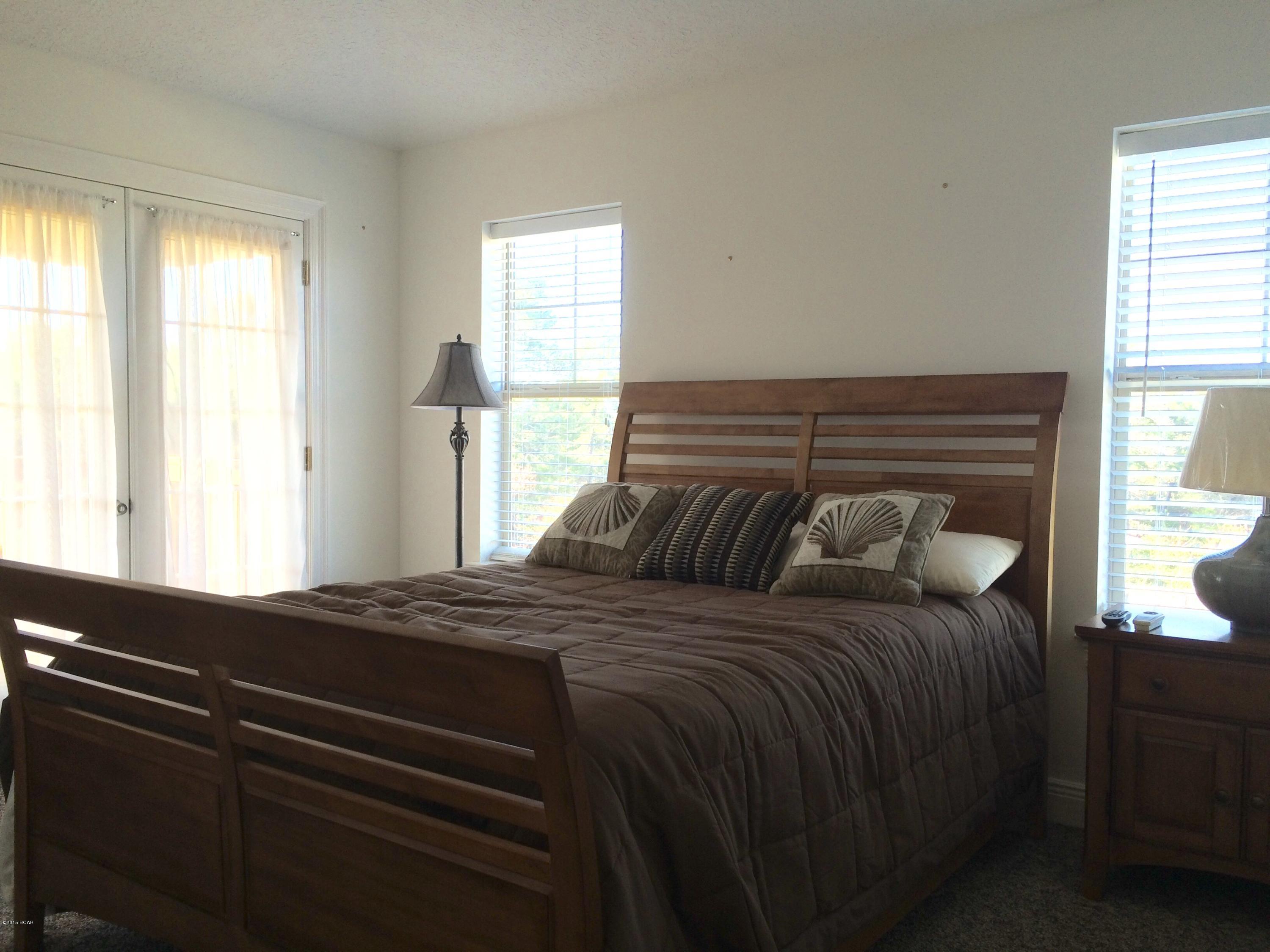 Westwood Beach Estates - Residential