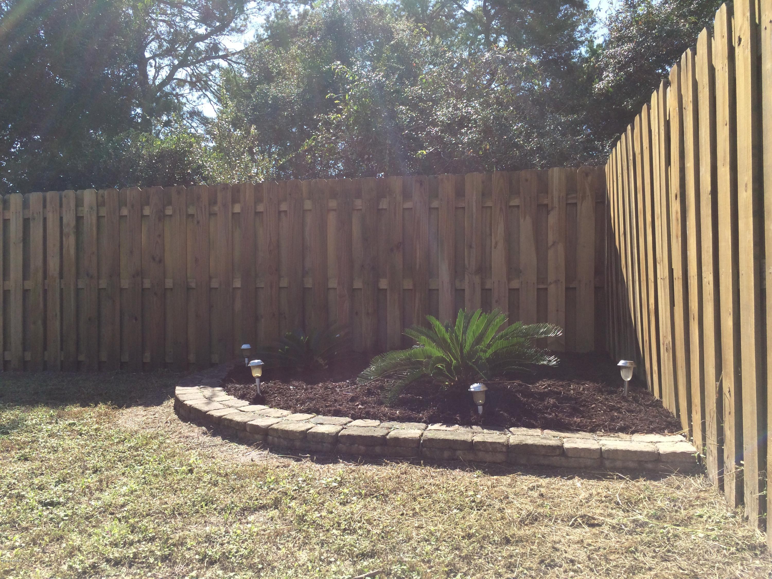 Westwood Beach Estates - Residential