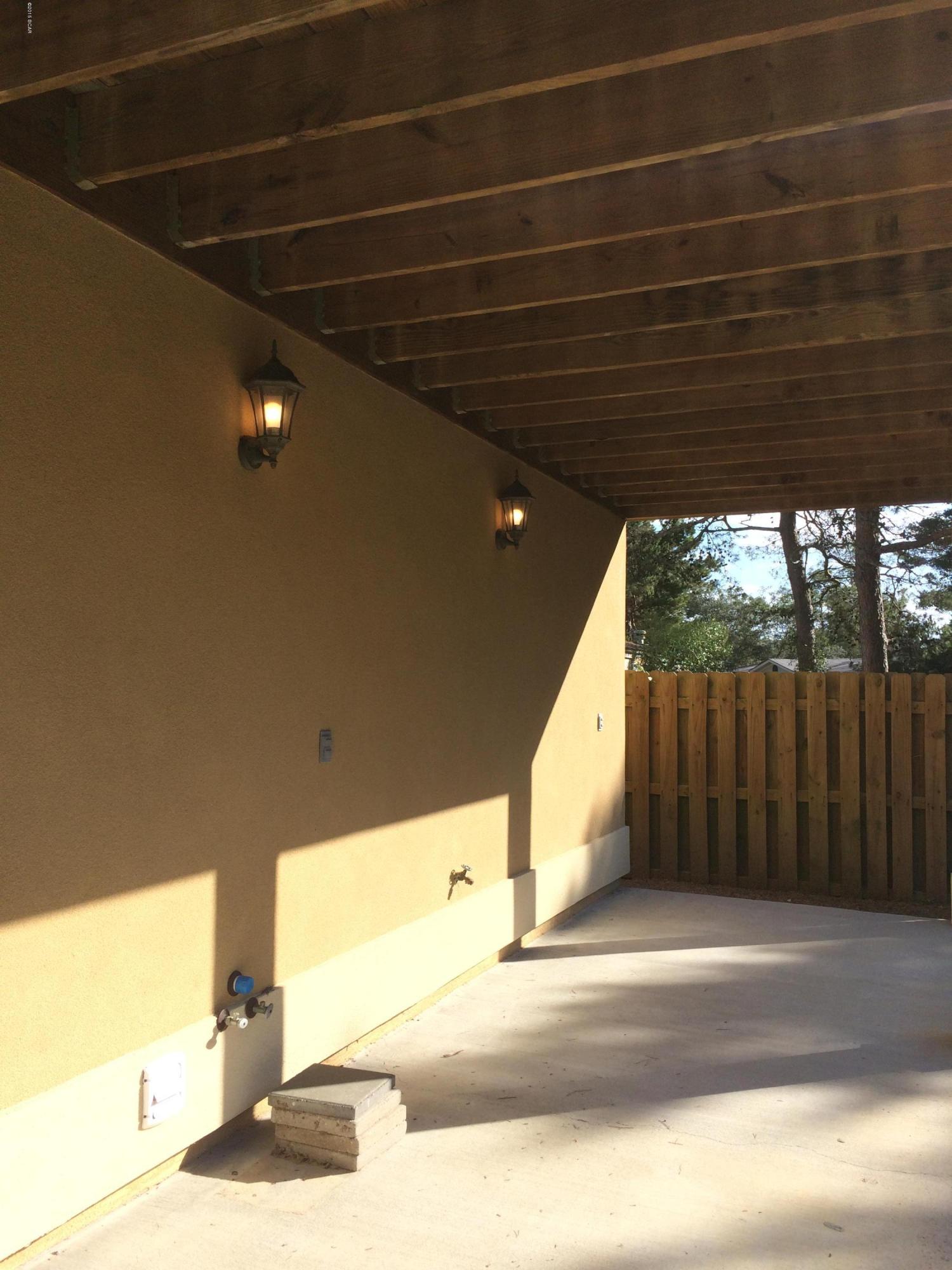 Westwood Beach Estates - Residential