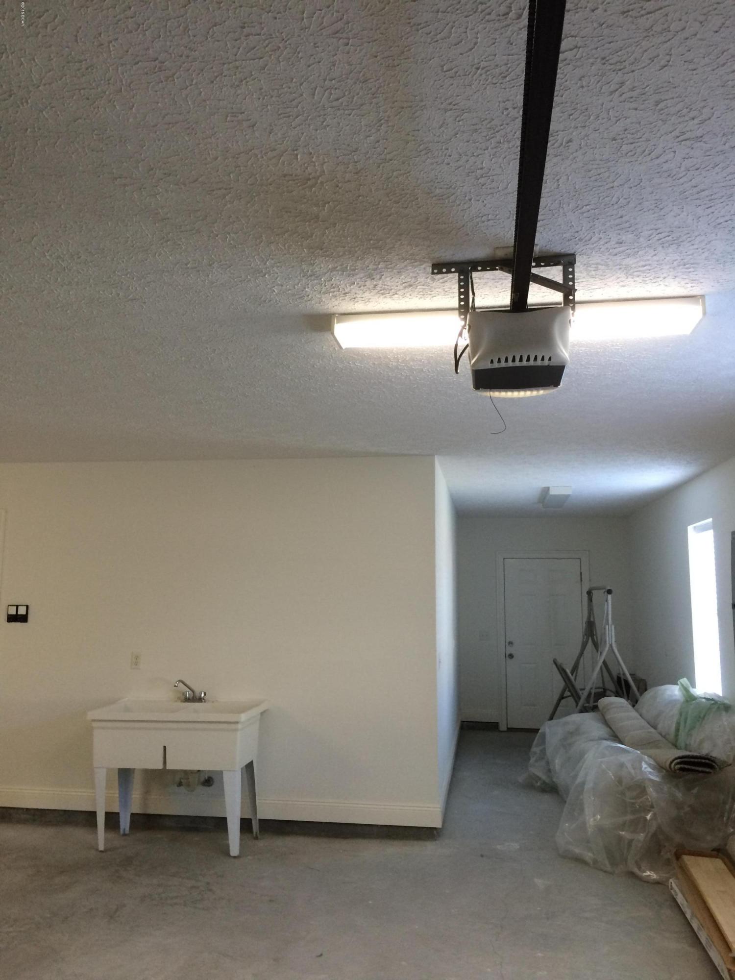 Westwood Beach Estates - Residential