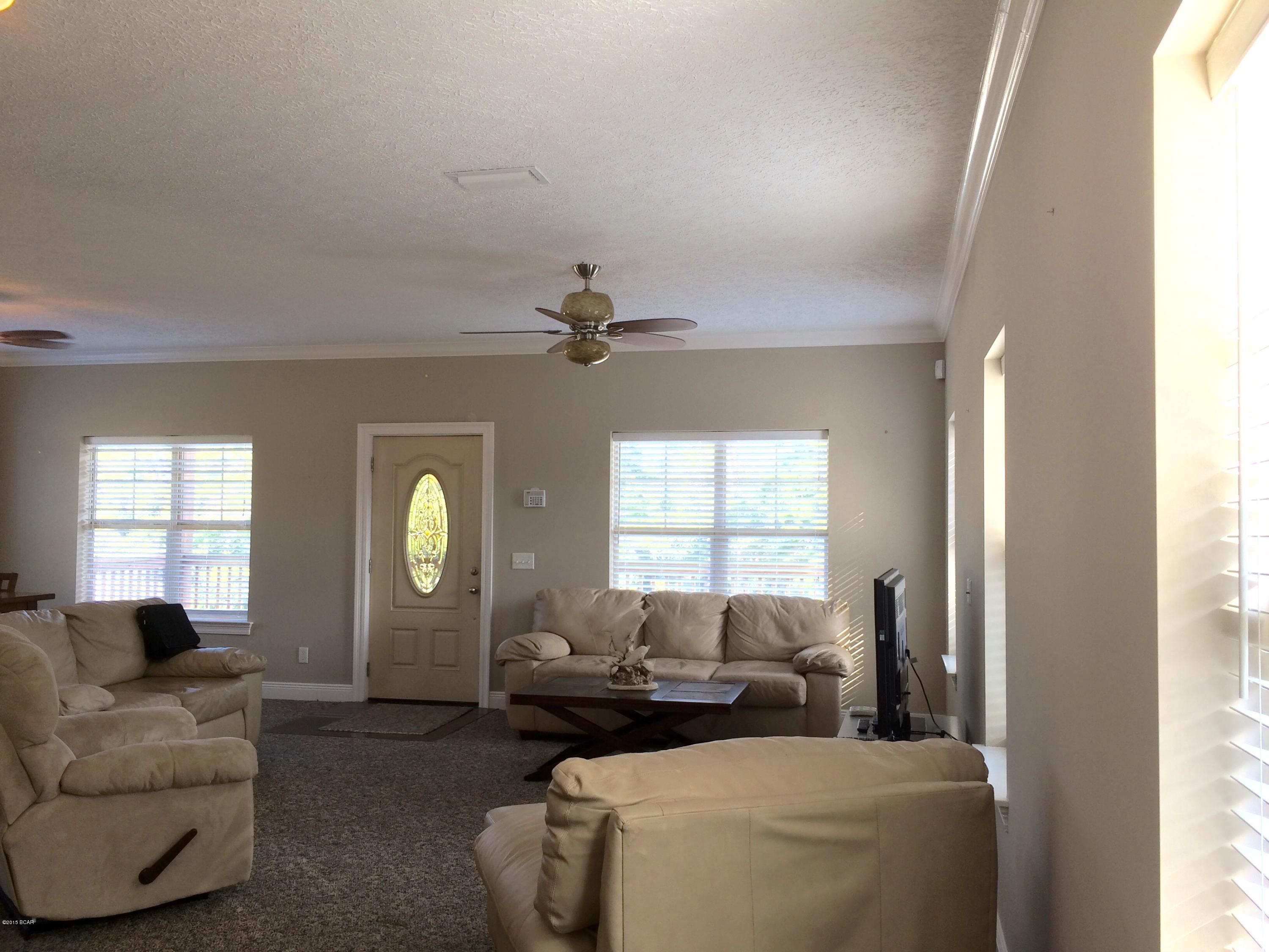 Westwood Beach Estates - Residential