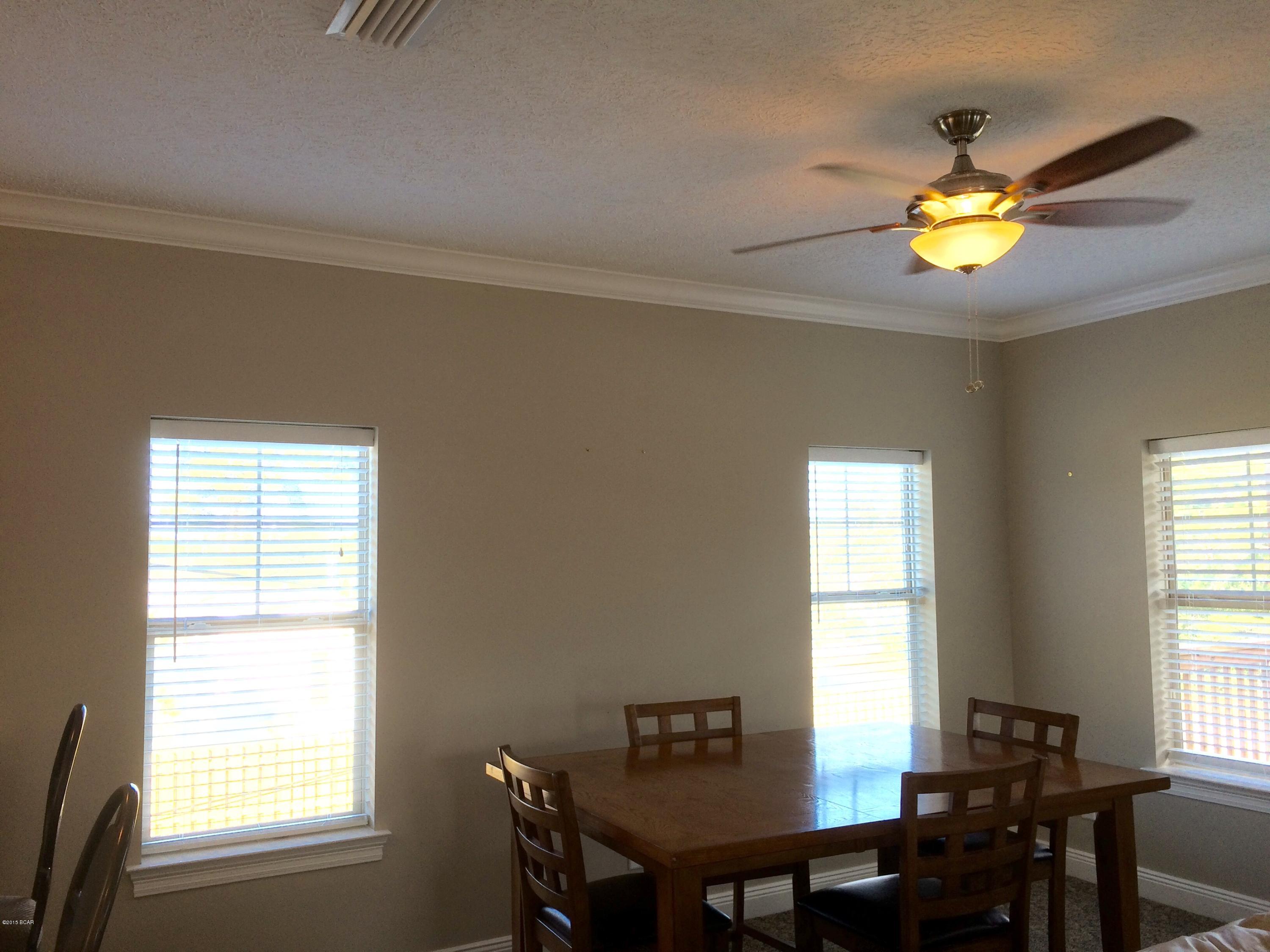 Westwood Beach Estates - Residential