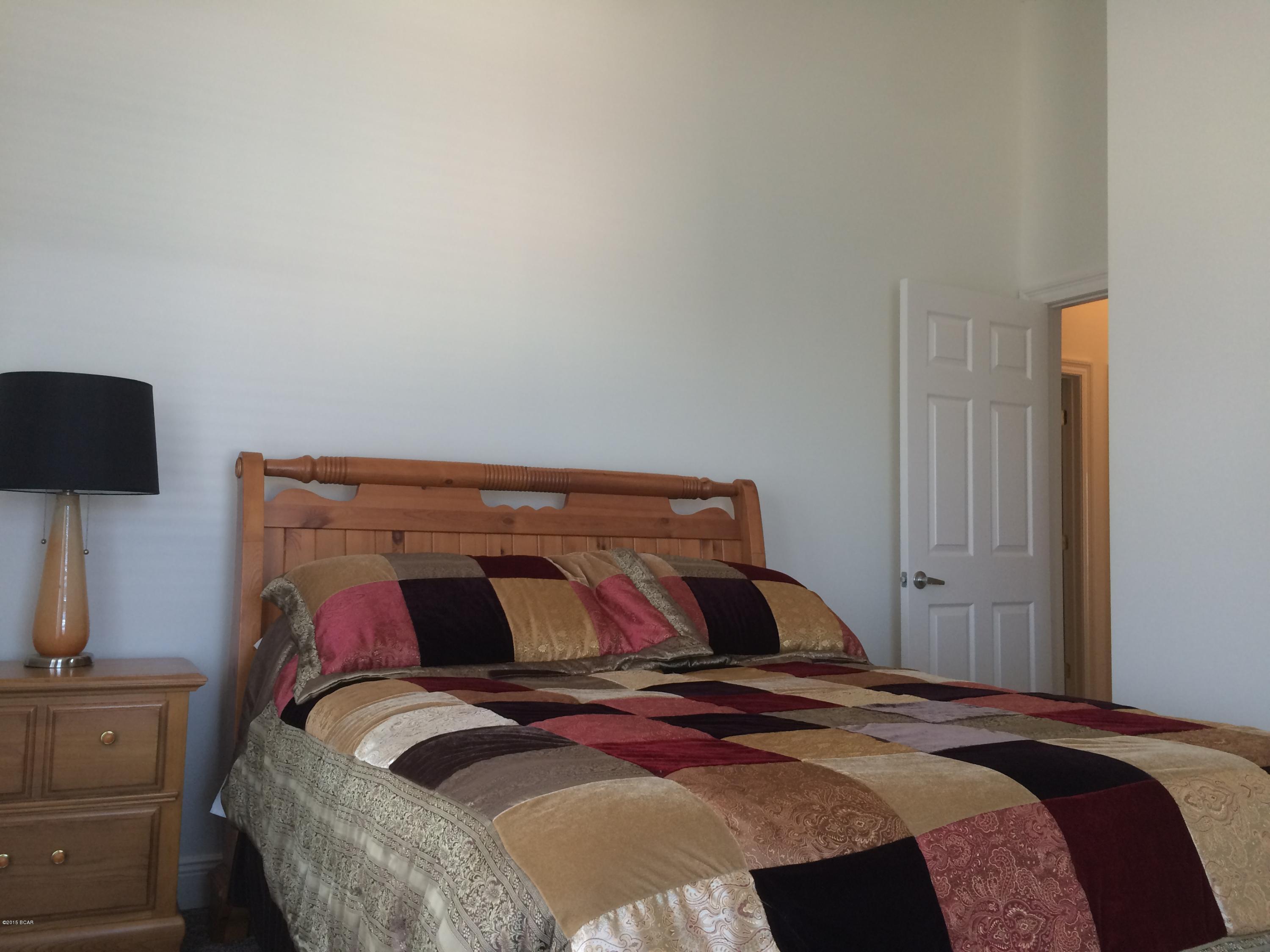 Westwood Beach Estates - Residential