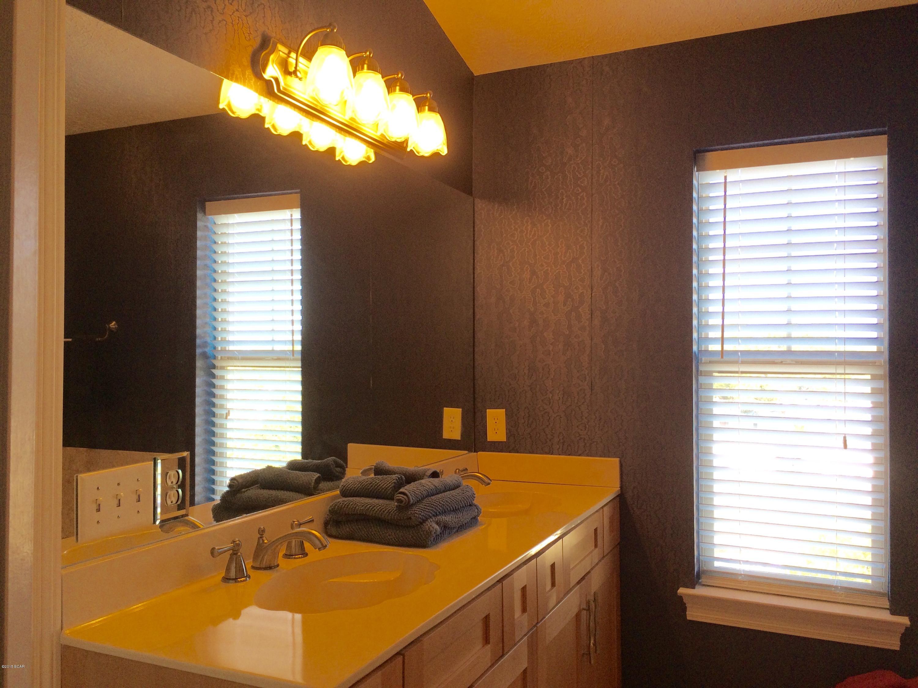 Westwood Beach Estates - Residential