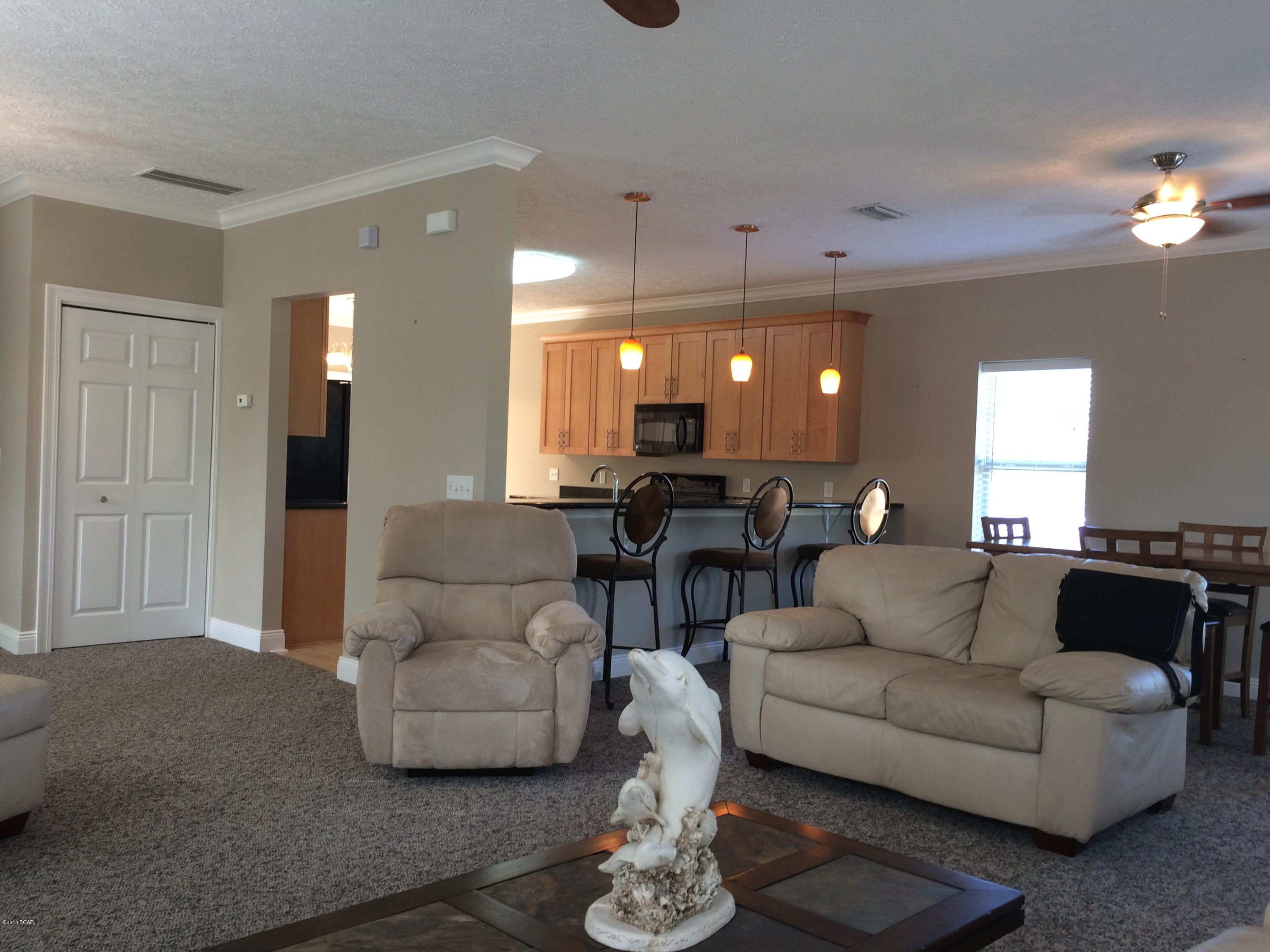 Westwood Beach Estates - Residential