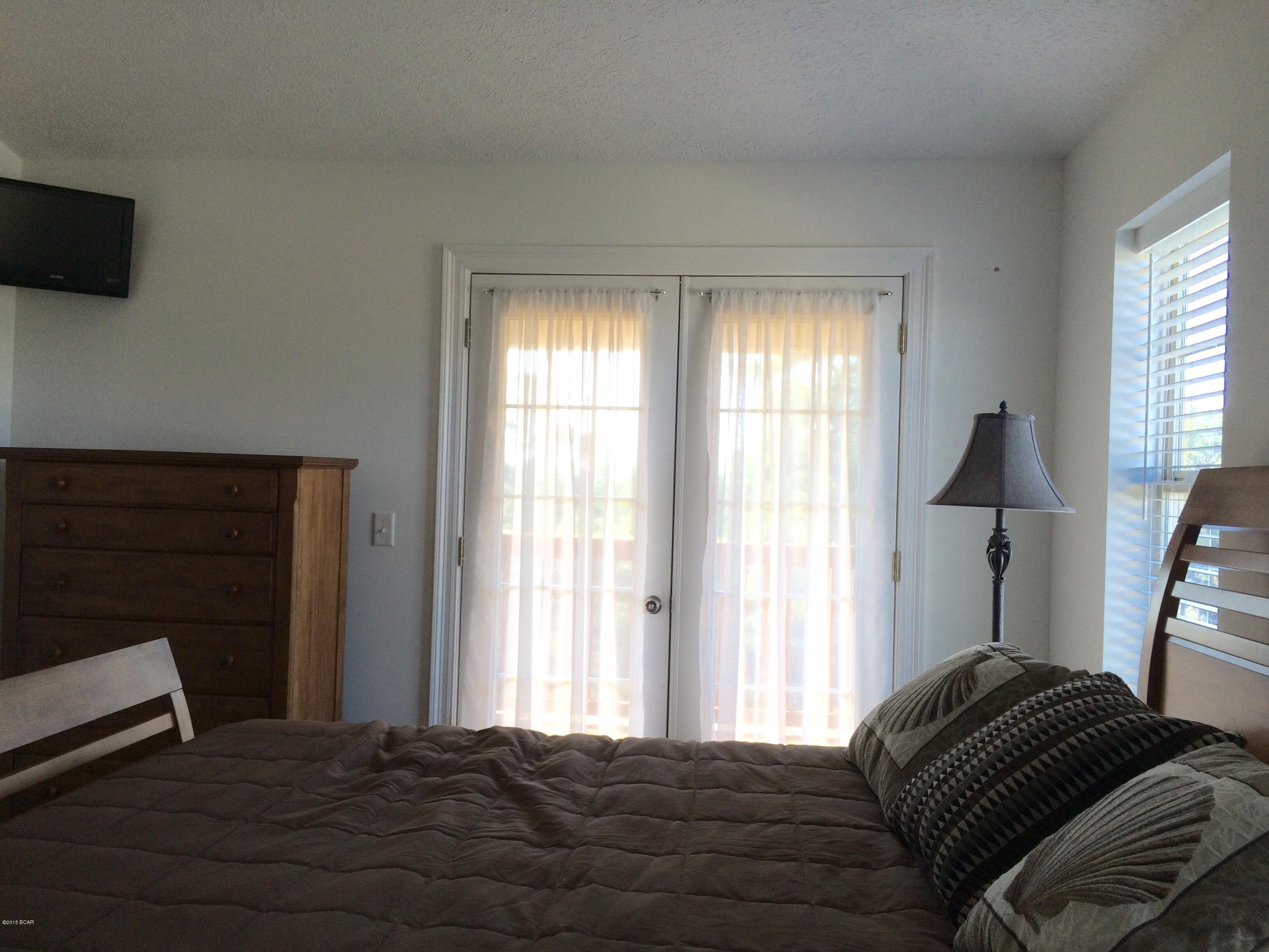 Westwood Beach Estates - Residential