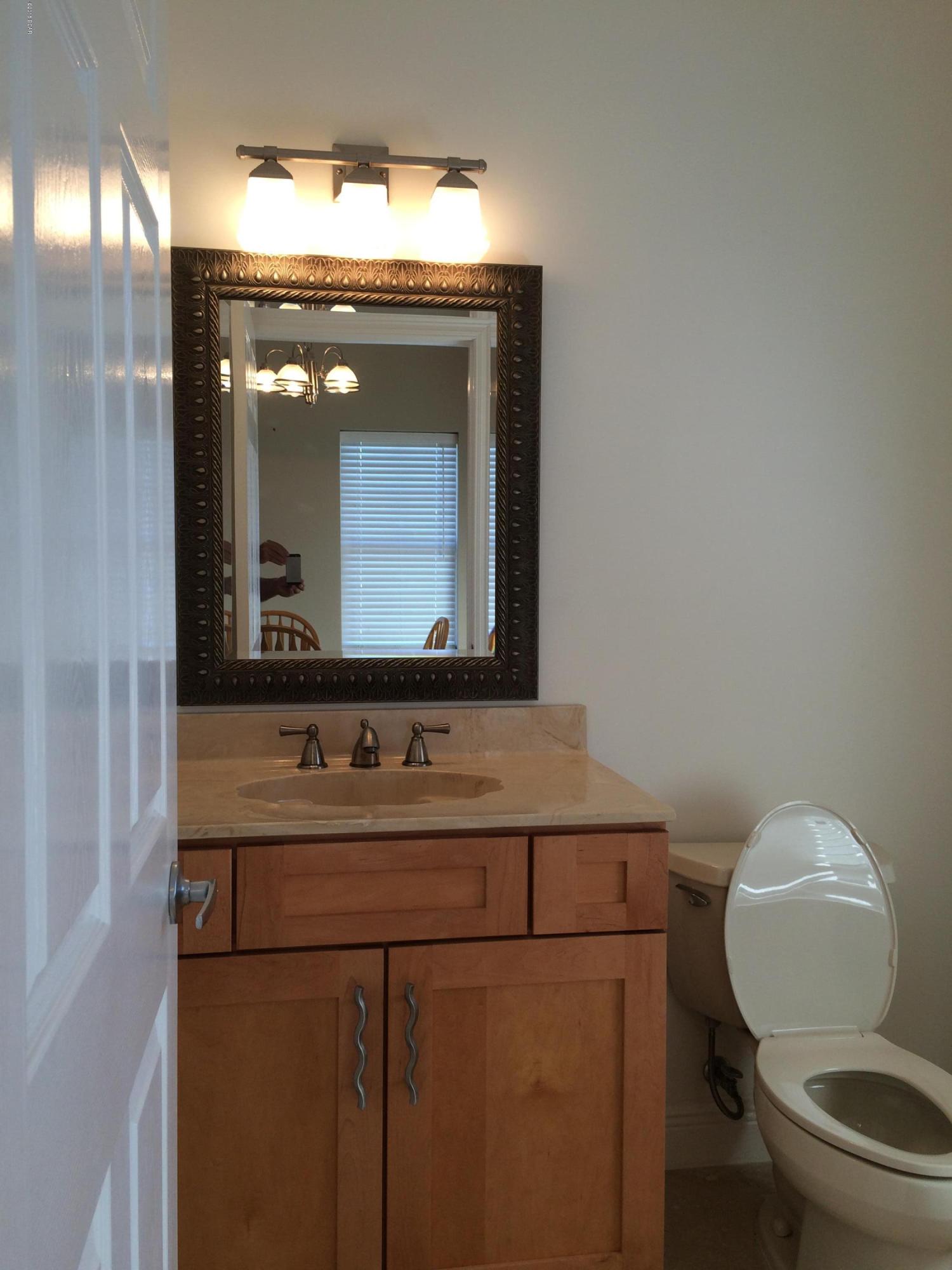 Westwood Beach Estates - Residential