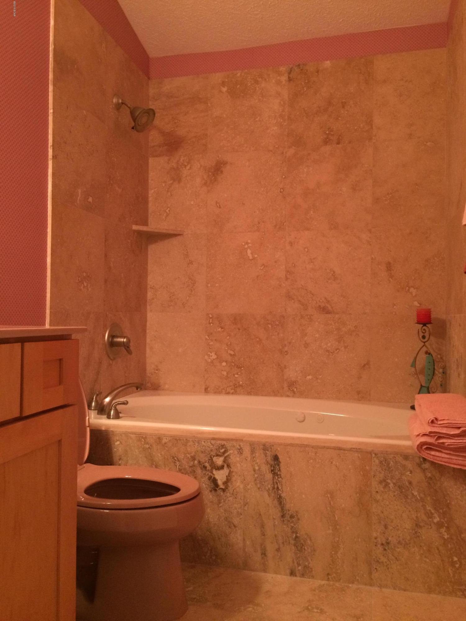 Westwood Beach Estates - Residential