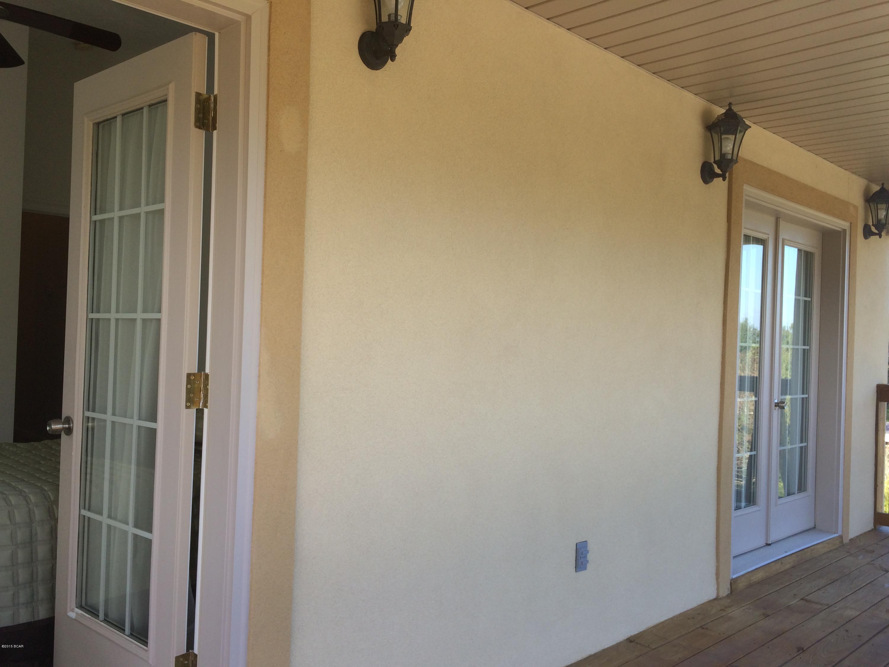 Westwood Beach Estates - Residential