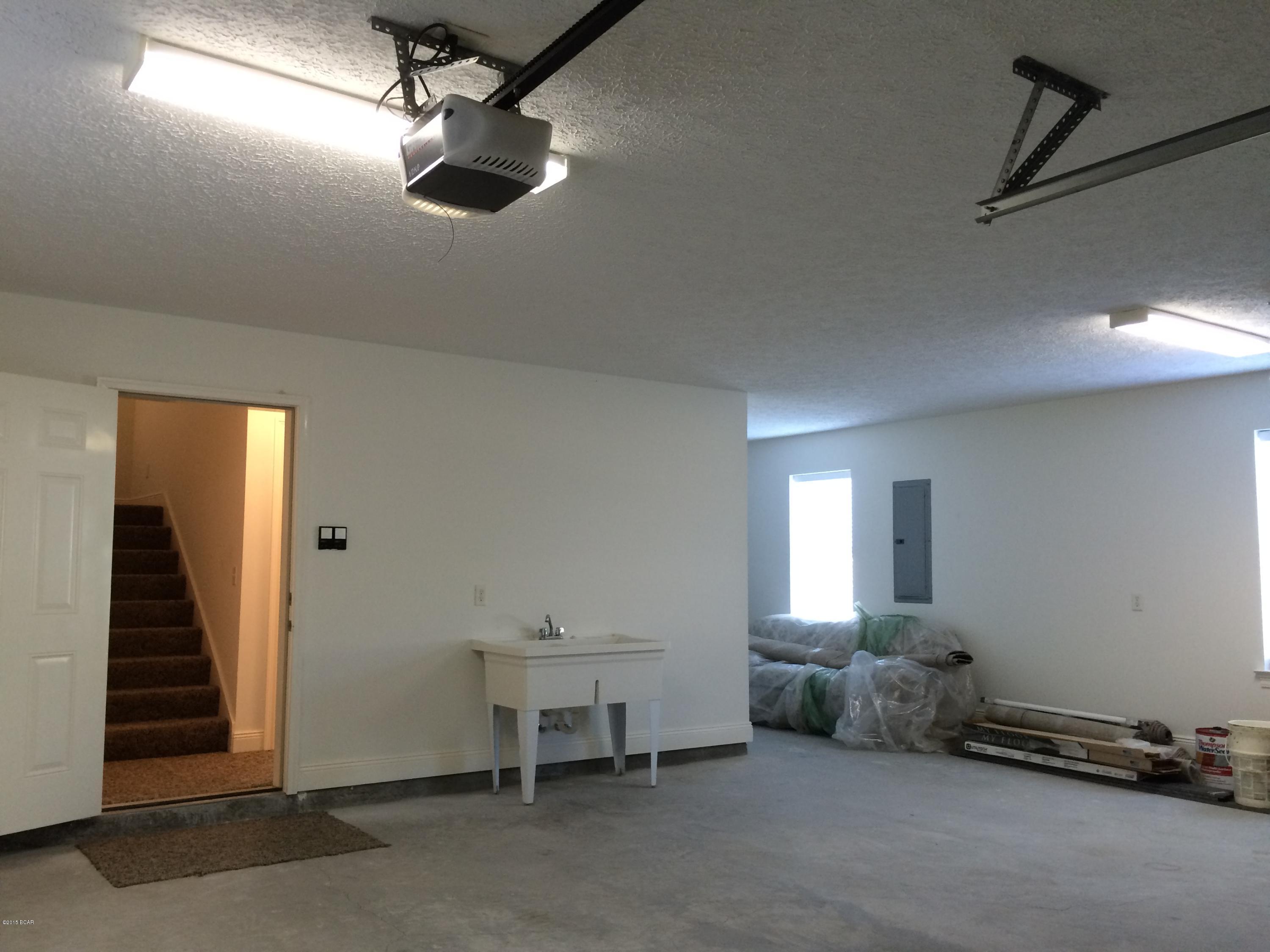 Westwood Beach Estates - Residential