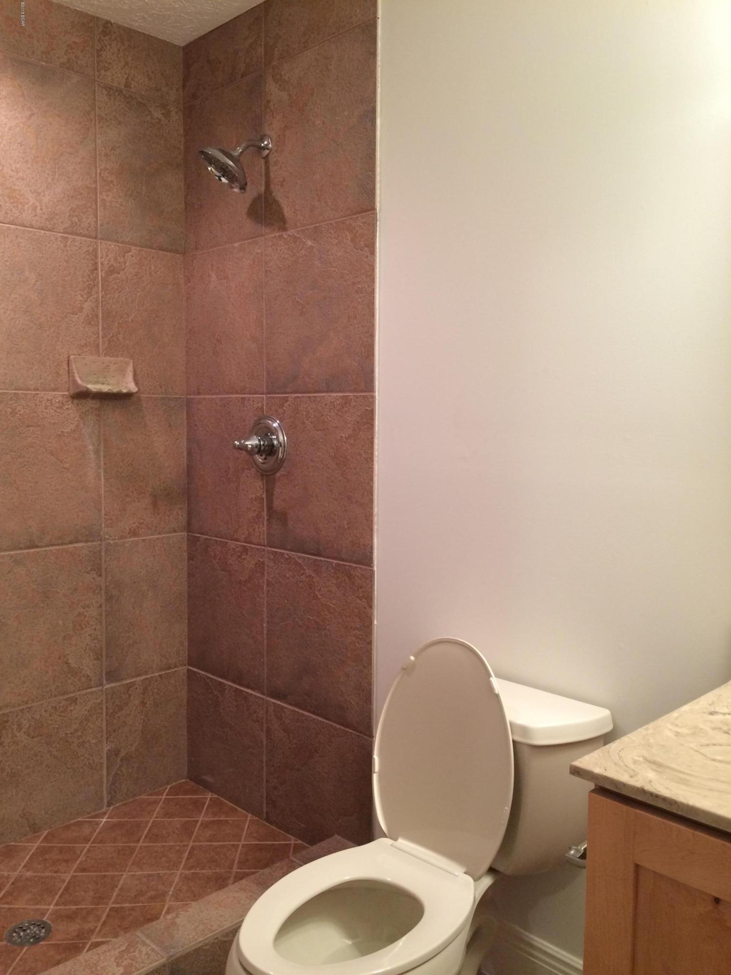 Westwood Beach Estates - Residential