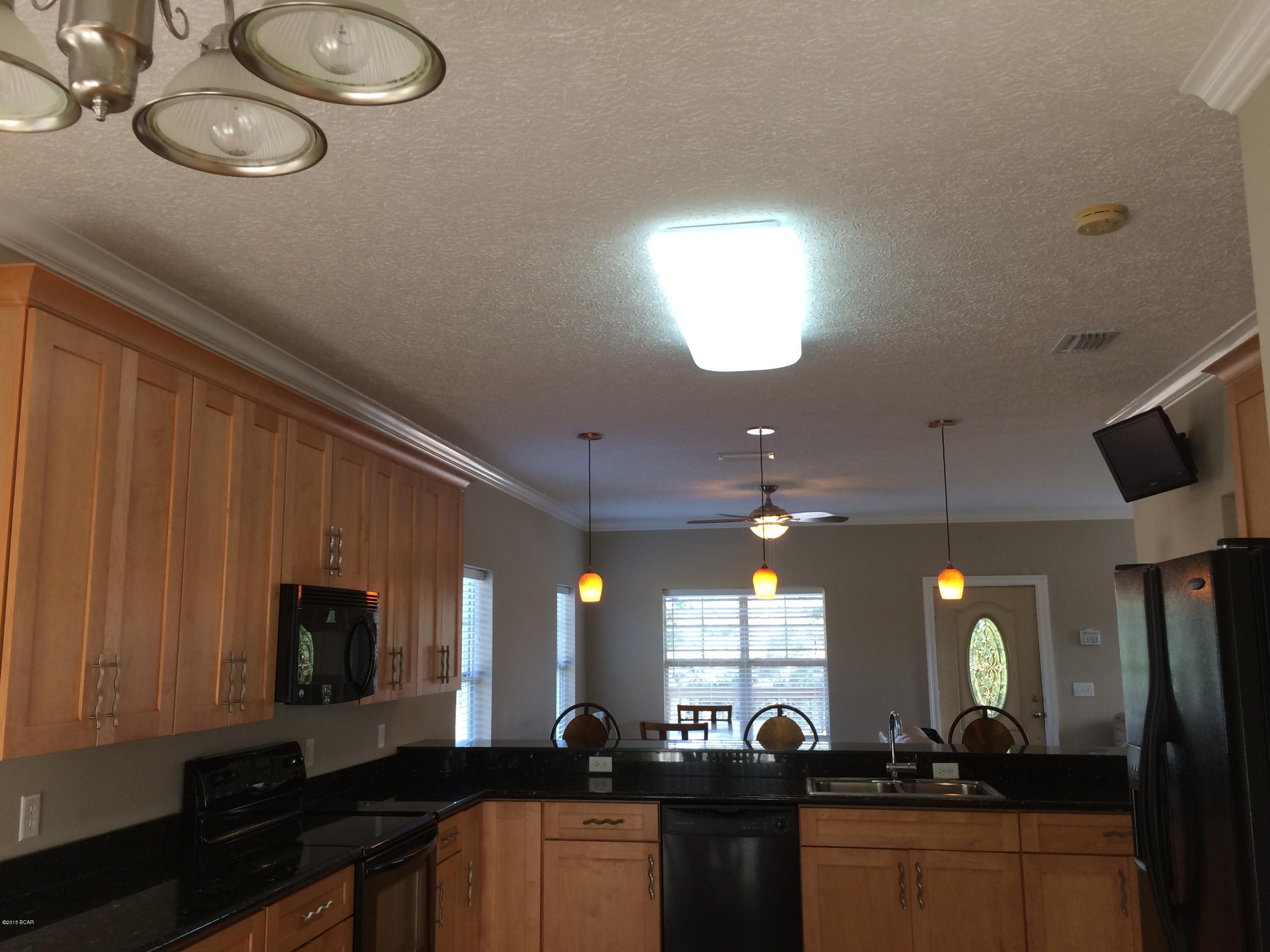 Westwood Beach Estates - Residential