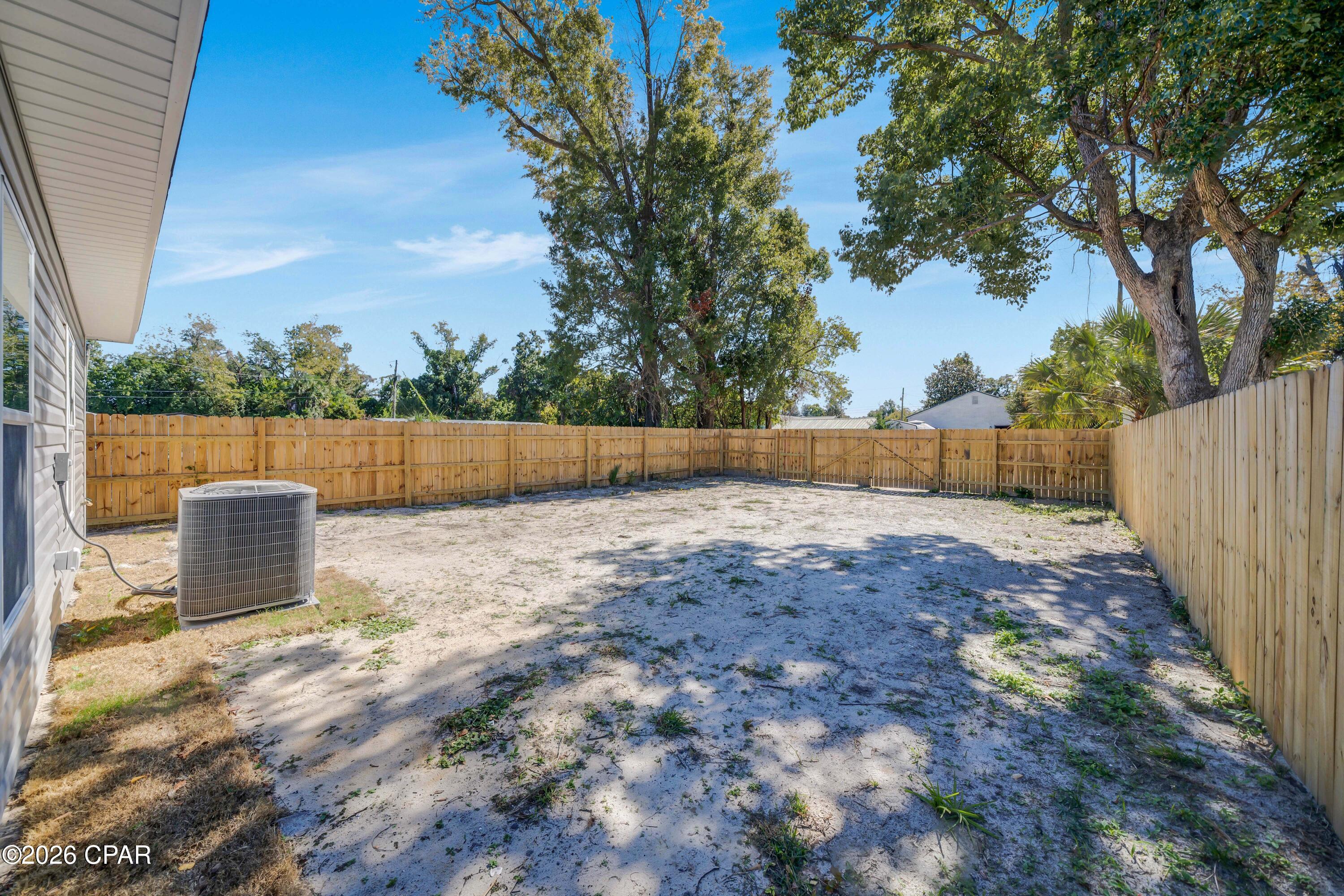 Glenwood Addition - Residential