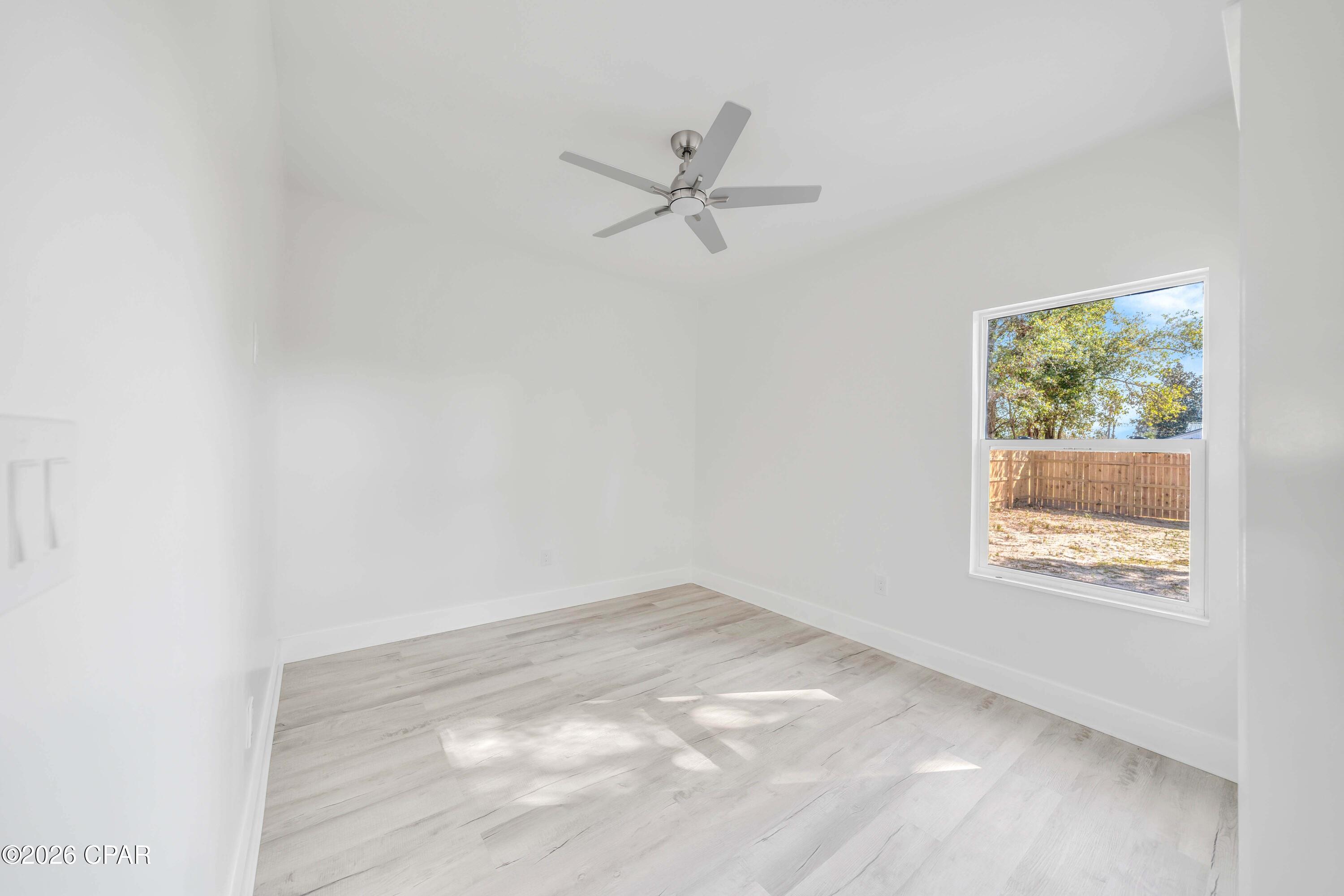 Glenwood Addition - Residential