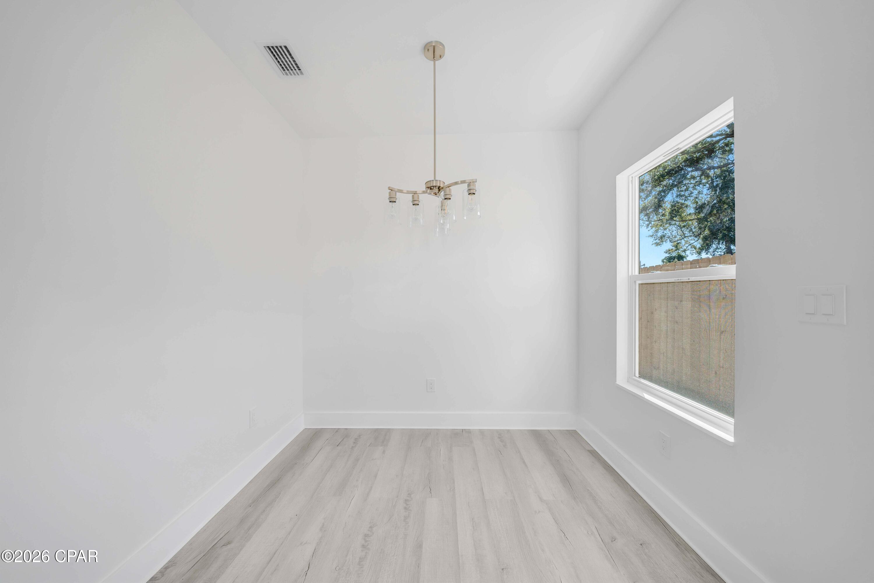 Glenwood Addition - Residential