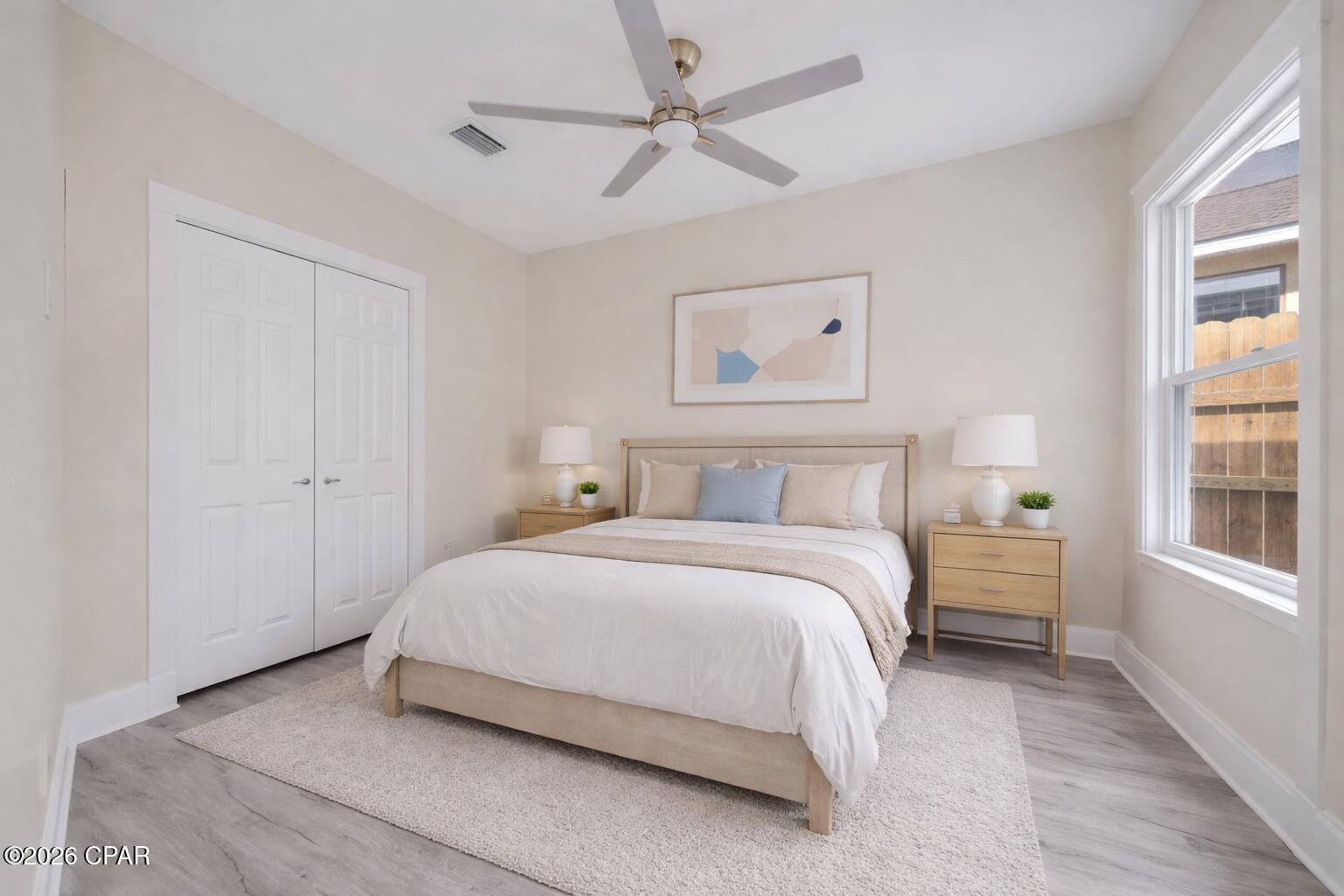 Glenwood Addition - Residential