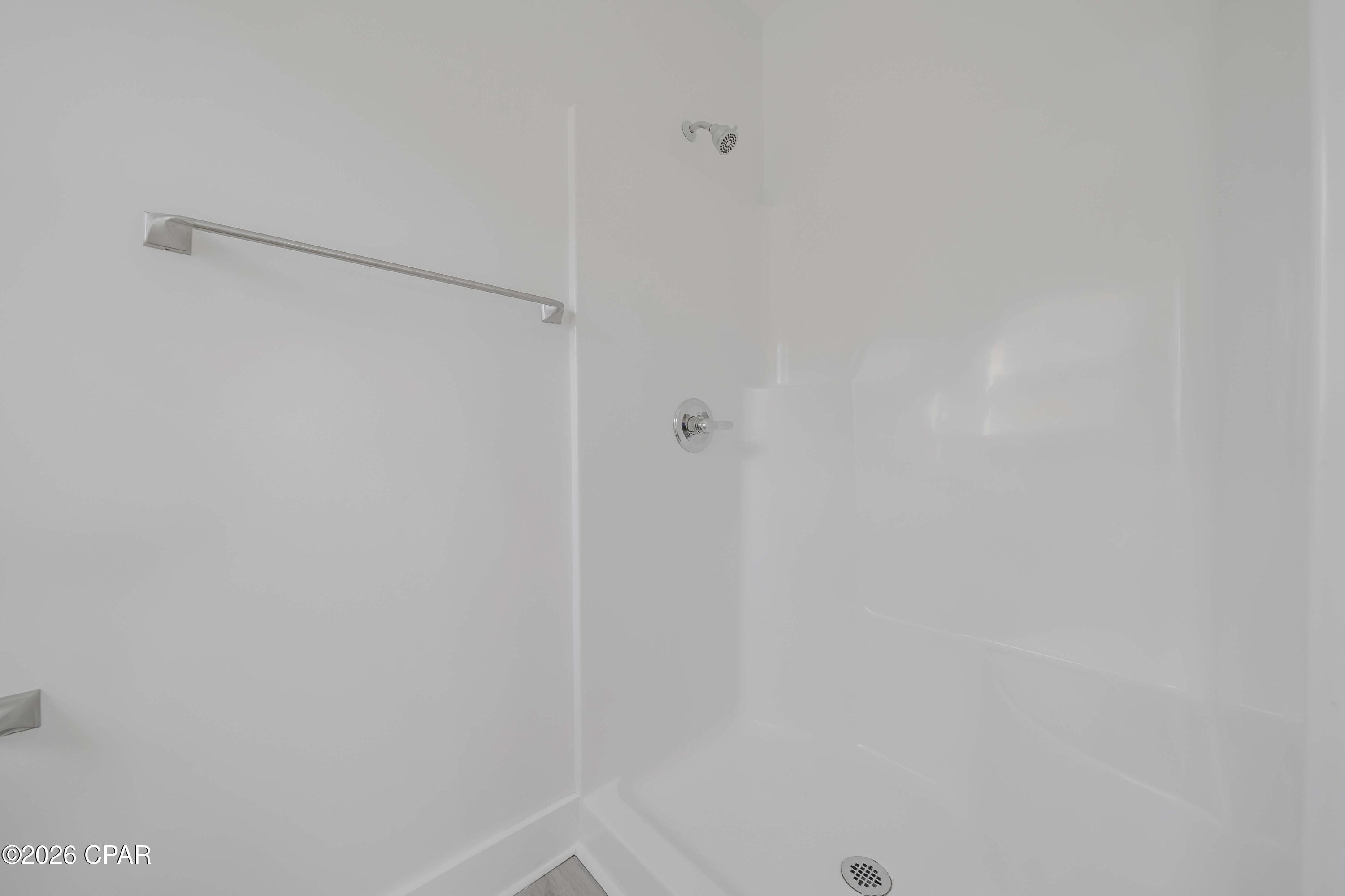 Glenwood Addition - Residential