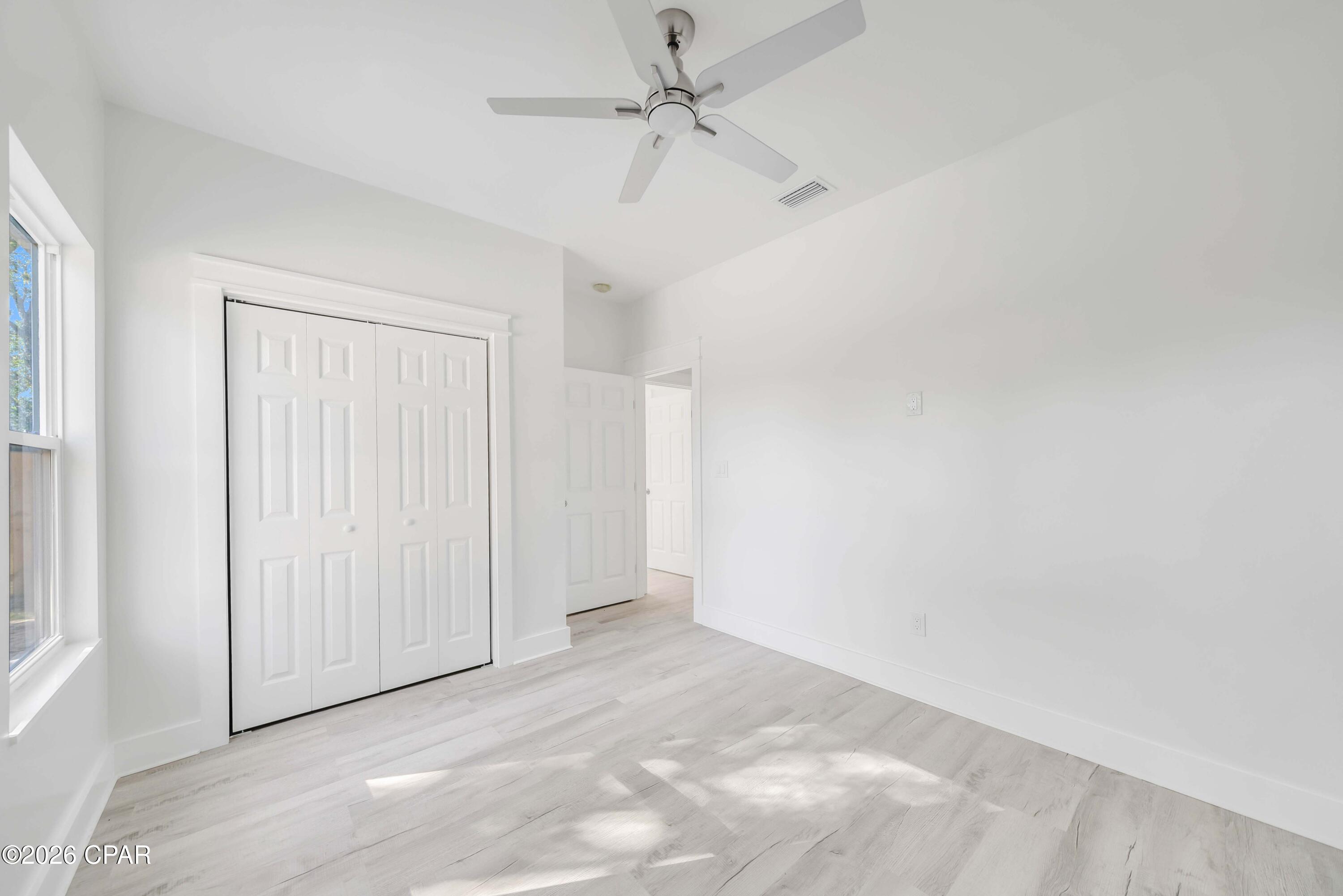 Glenwood Addition - Residential